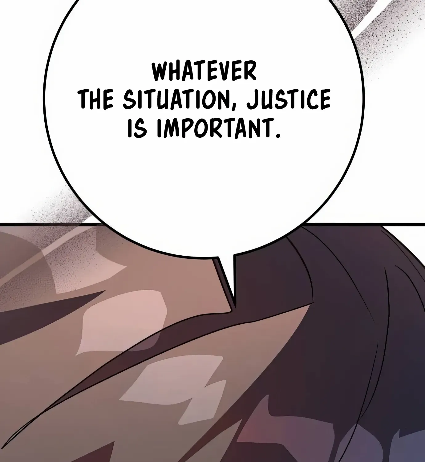 World’s Strongest Troll (The Game’s Top Troll) Chapter 83 page 83 - 