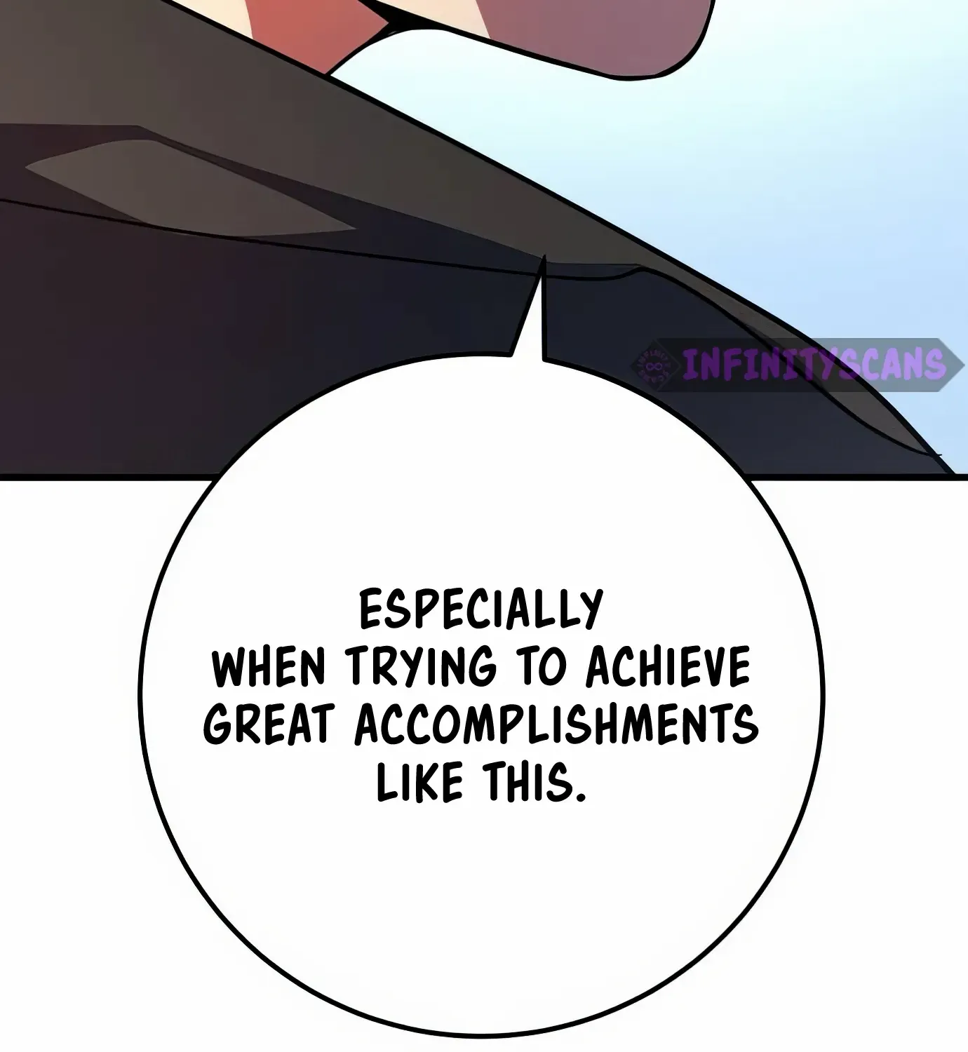 World’s Strongest Troll (The Game’s Top Troll) Chapter 83 page 85 - 
