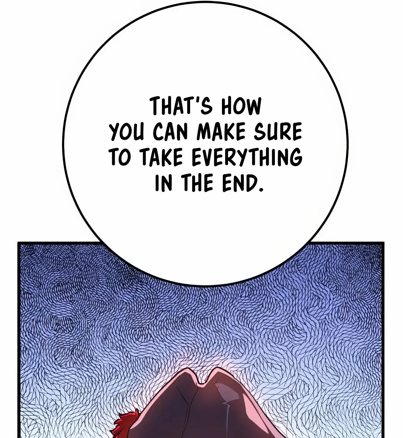 World’s Strongest Troll (The Game’s Top Troll) Chapter 83 page 87 - 