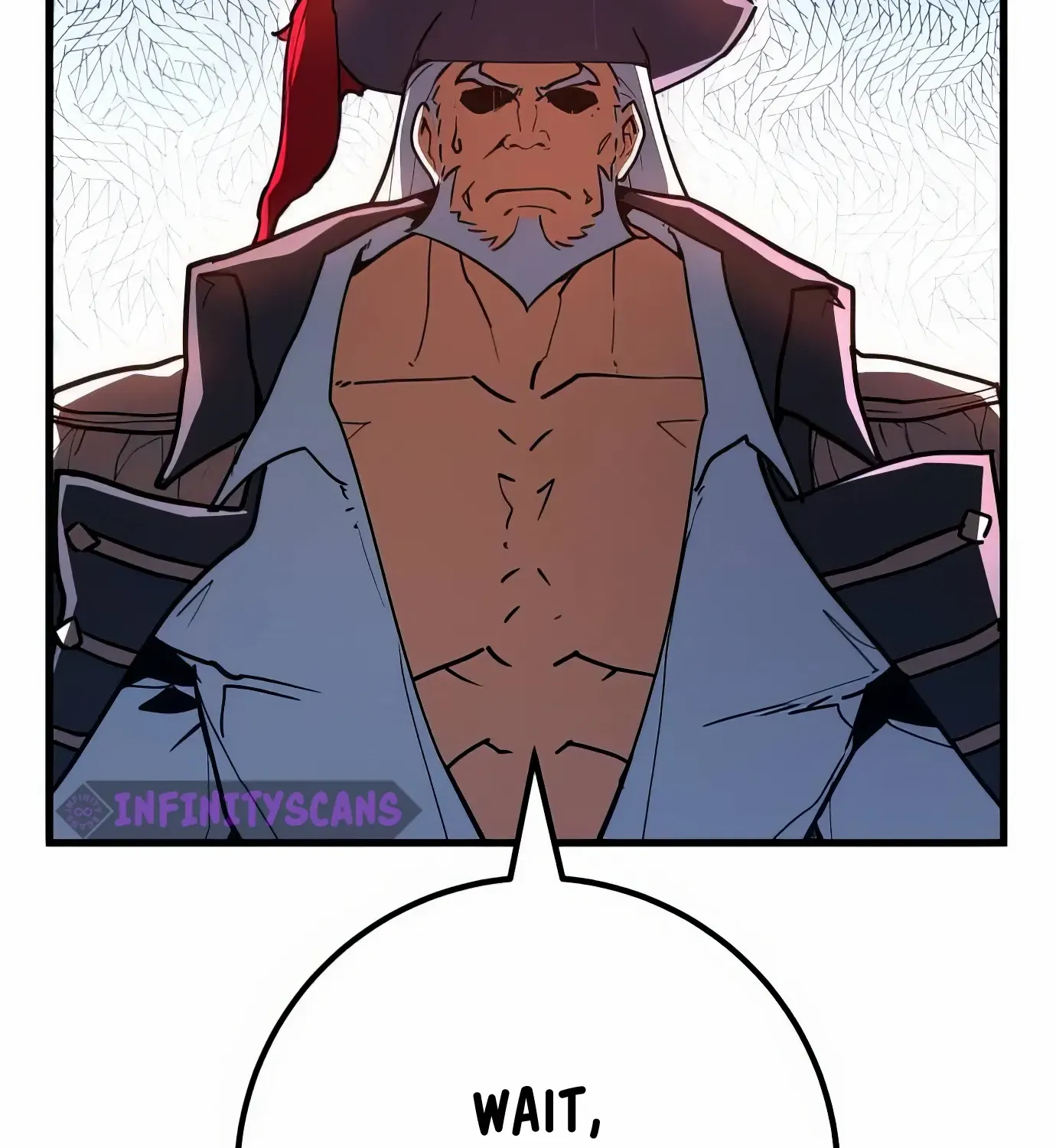 World’s Strongest Troll (The Game’s Top Troll) Chapter 83 page 88 - 