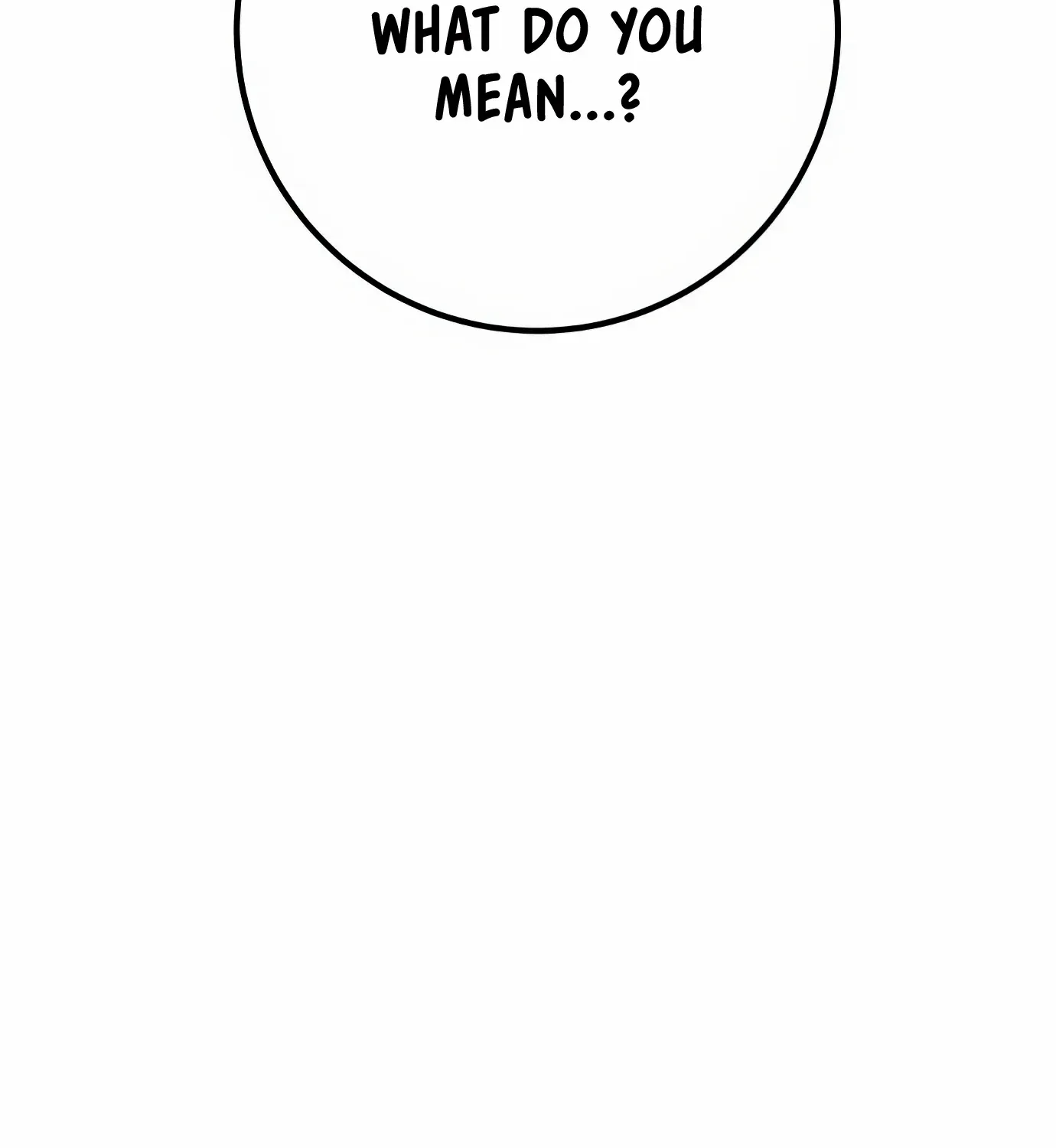 World’s Strongest Troll (The Game’s Top Troll) Chapter 83 page 89 - 