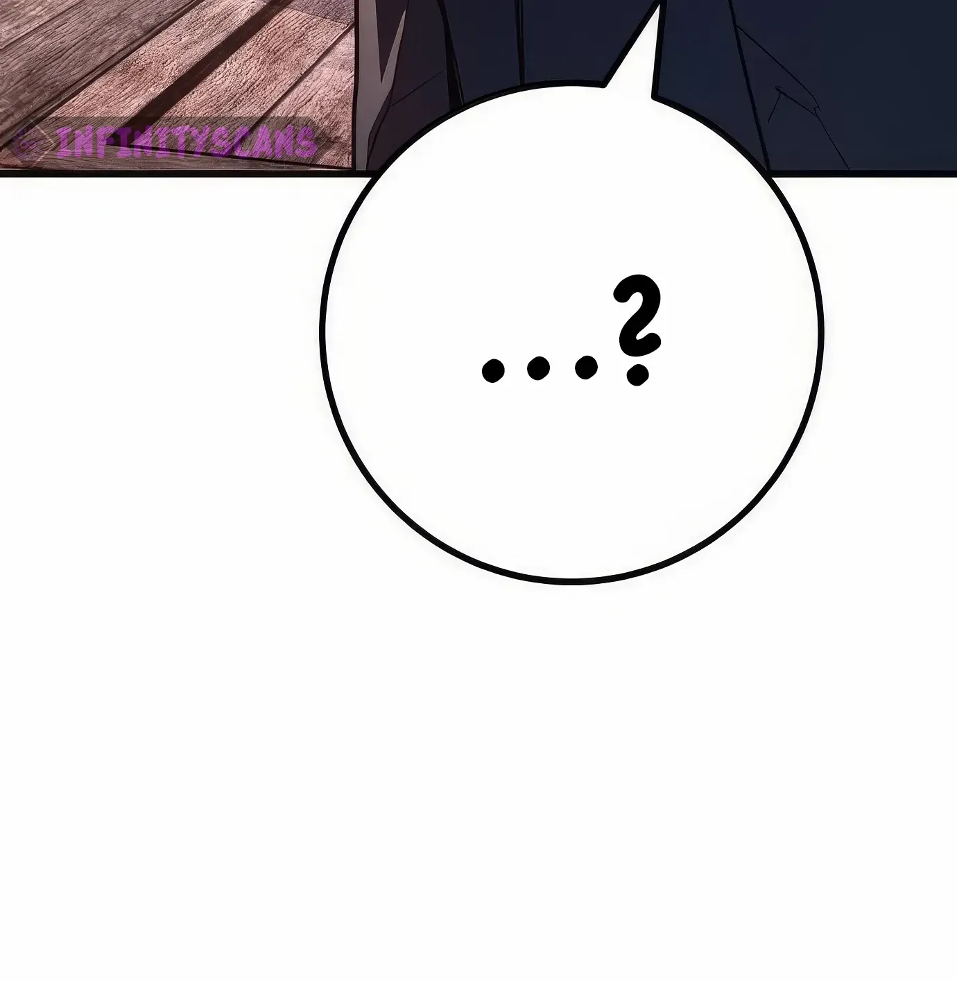 World’s Strongest Troll (The Game’s Top Troll) Chapter 83 page 10 - 