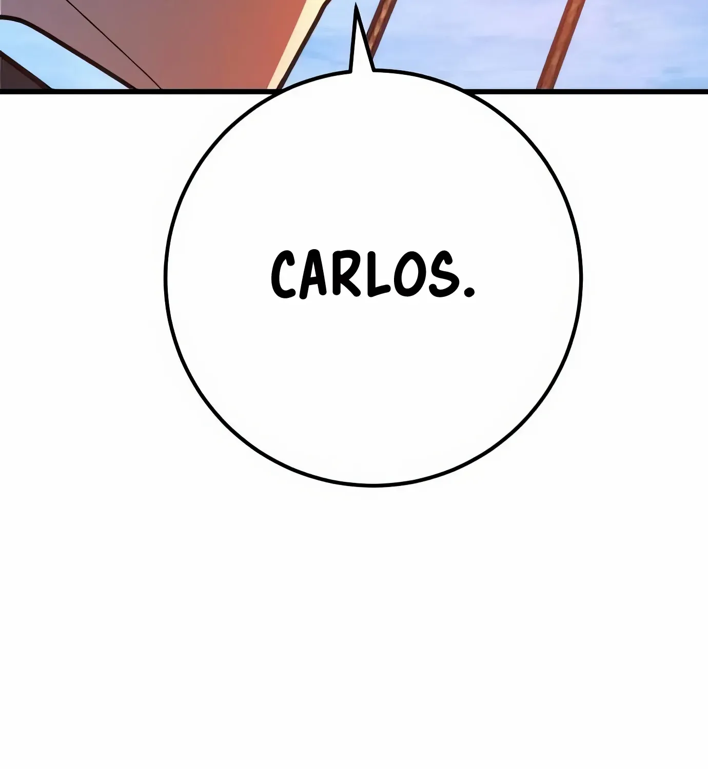 World’s Strongest Troll (The Game’s Top Troll) Chapter 83 page 91 - 