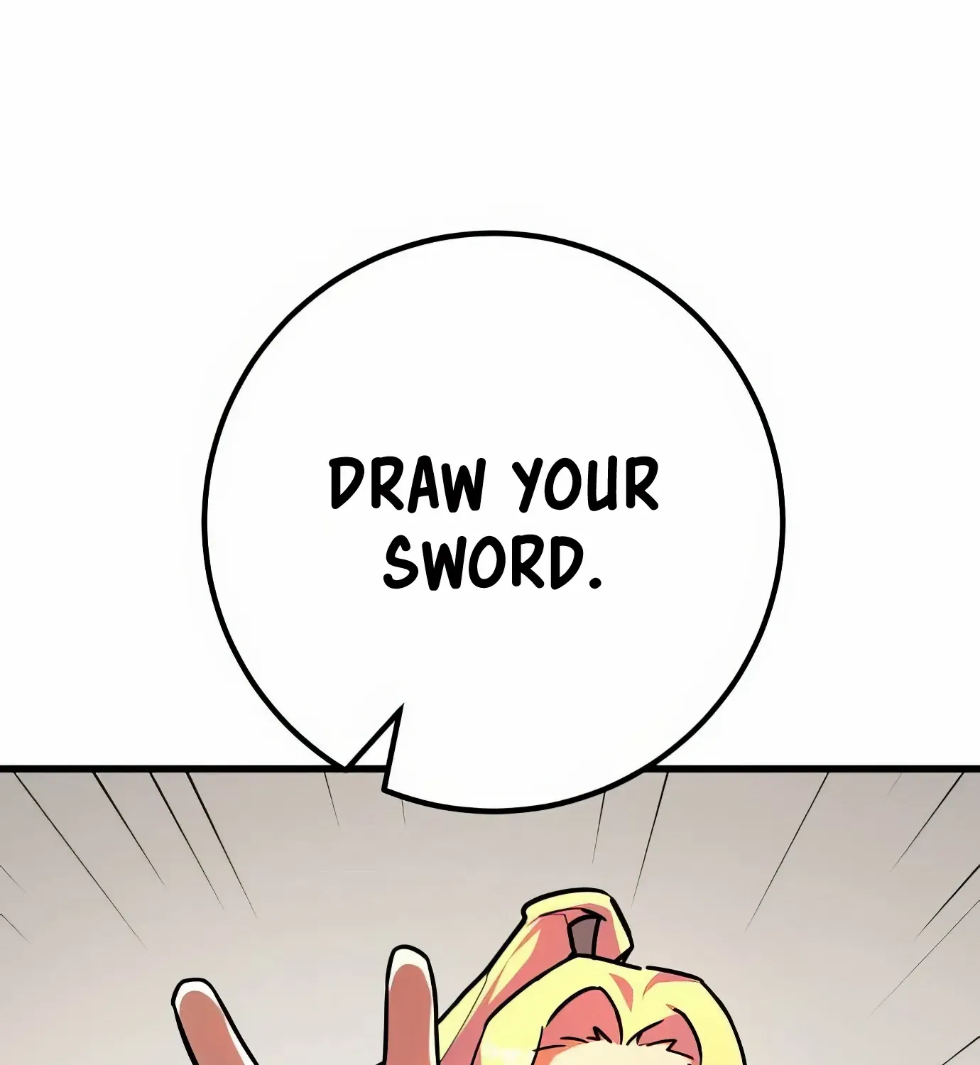 World’s Strongest Troll (The Game’s Top Troll) Chapter 83 page 92 - 