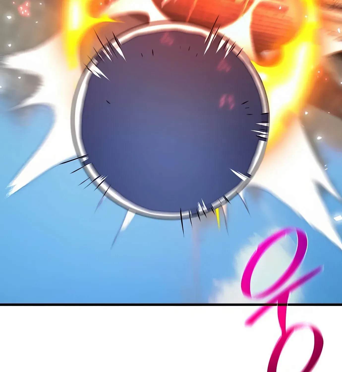 World’s Strongest Troll (The Game’s Top Troll) Chapter 83 page 95 - 