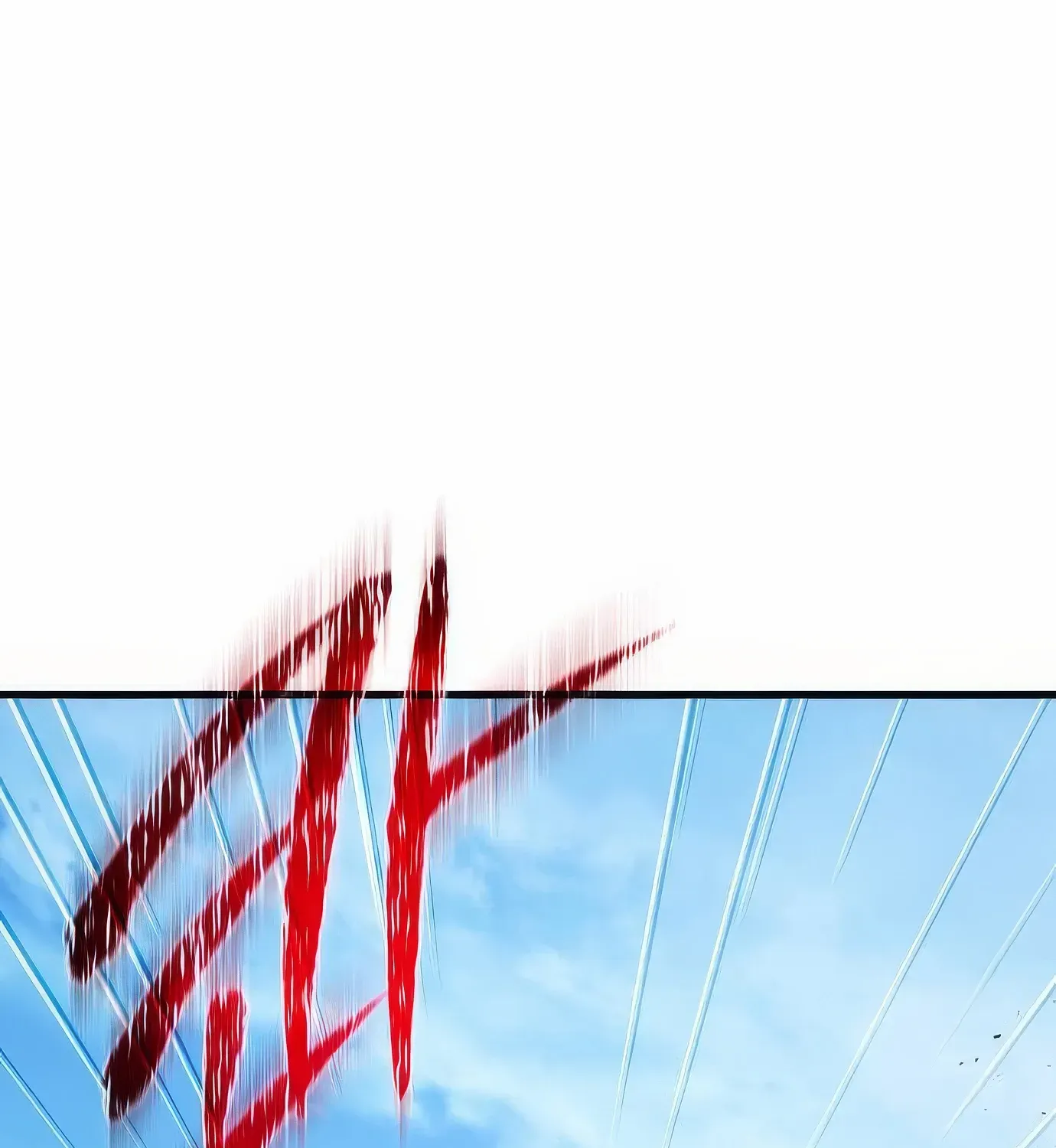 World’s Strongest Troll (The Game’s Top Troll) Chapter 83 page 97 - 
