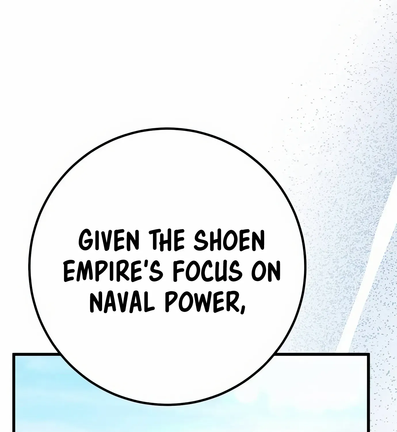 World’s Strongest Troll (The Game’s Top Troll) Chapter 84 page 11 - 