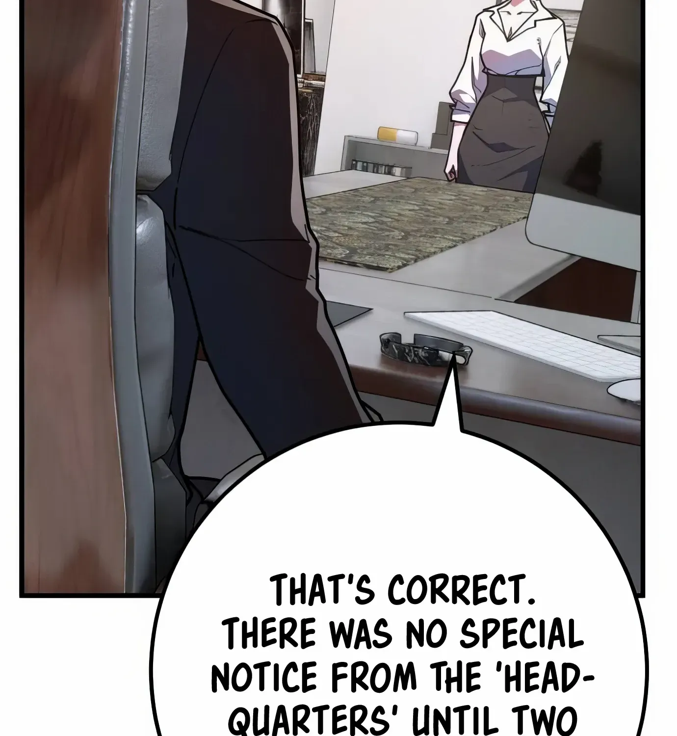 World’s Strongest Troll (The Game’s Top Troll) Chapter 84 page 102 - 
