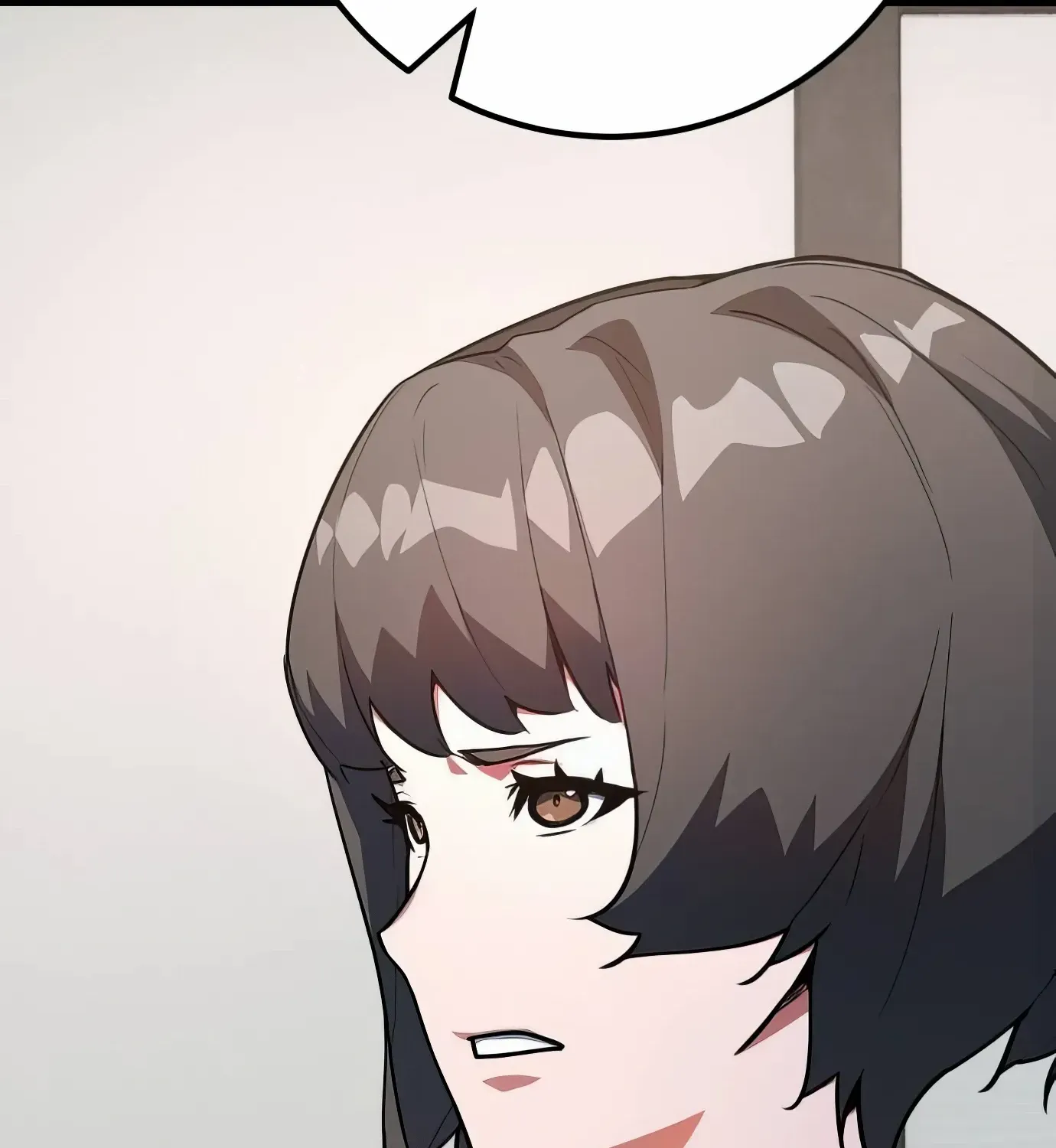 World’s Strongest Troll (The Game’s Top Troll) Chapter 84 page 105 - 