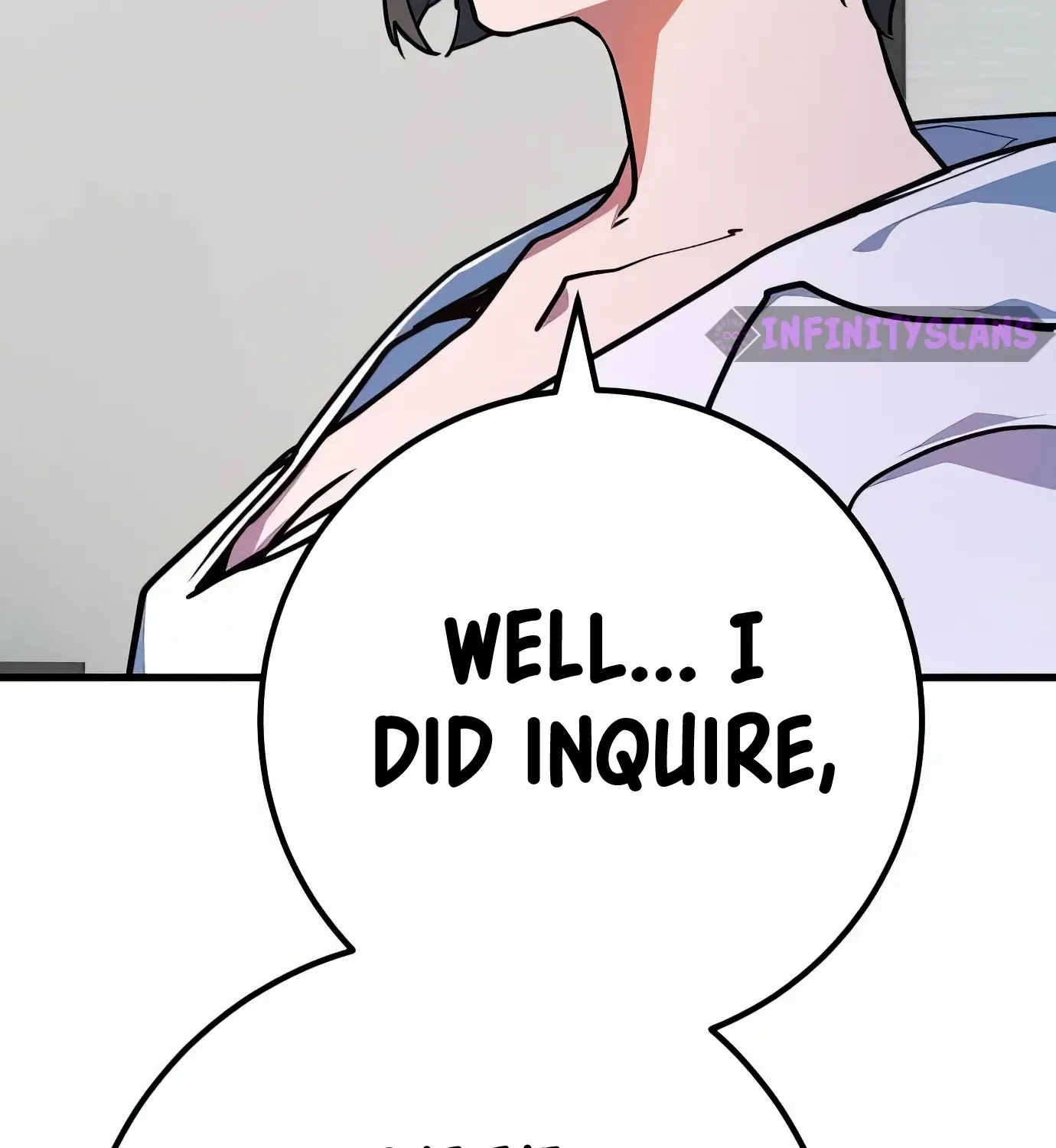 World’s Strongest Troll (The Game’s Top Troll) Chapter 84 page 106 - 