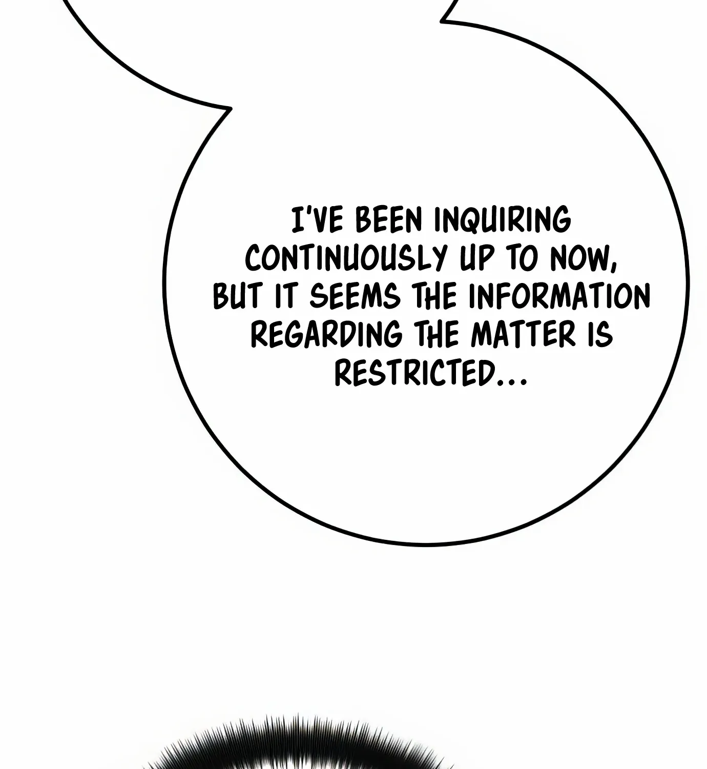 World’s Strongest Troll (The Game’s Top Troll) Chapter 84 page 110 - 