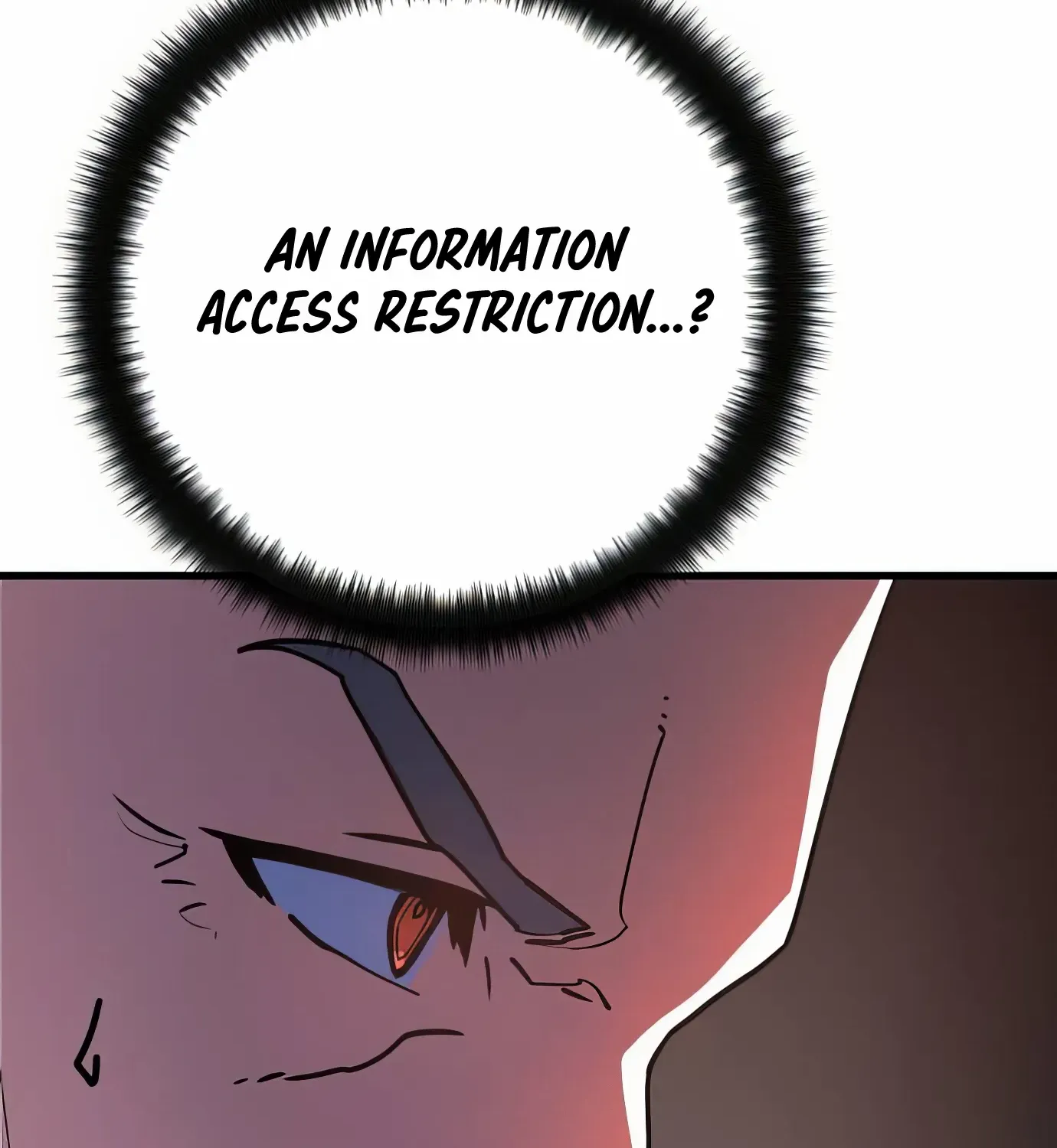 World’s Strongest Troll (The Game’s Top Troll) Chapter 84 page 111 - 