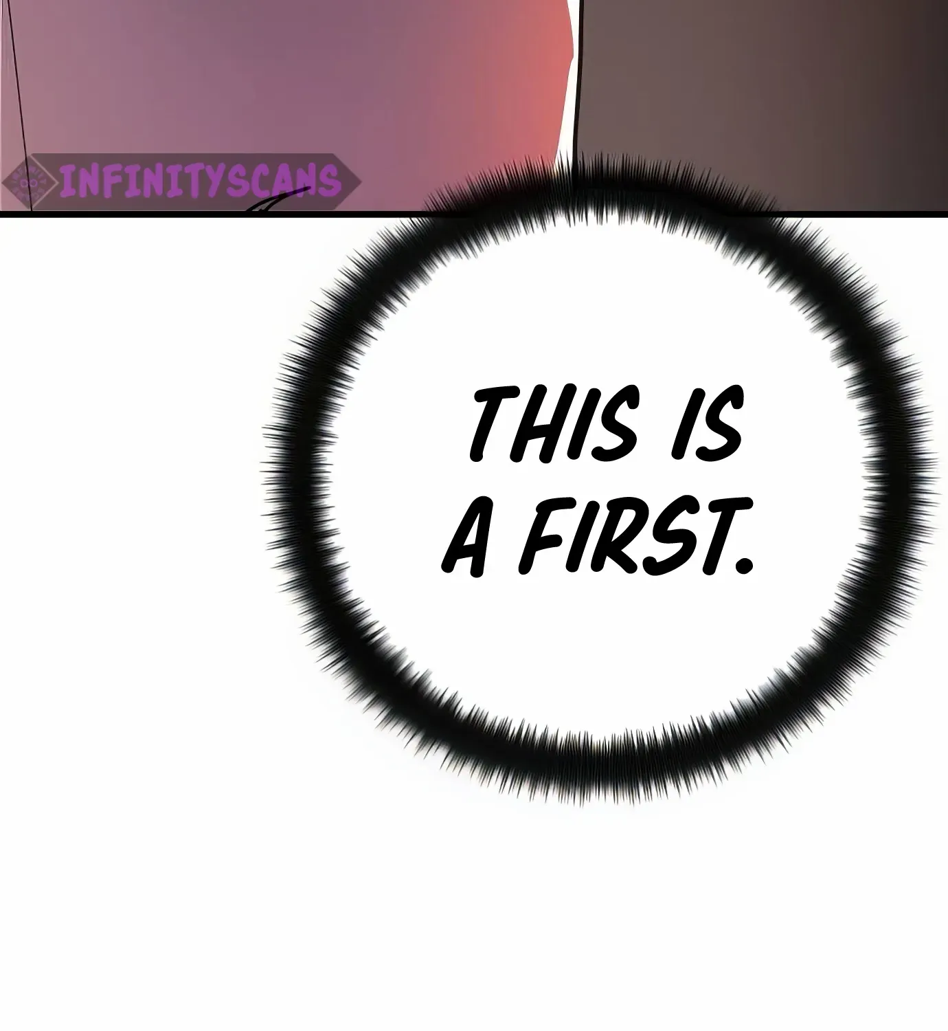 World’s Strongest Troll (The Game’s Top Troll) Chapter 84 page 112 - 