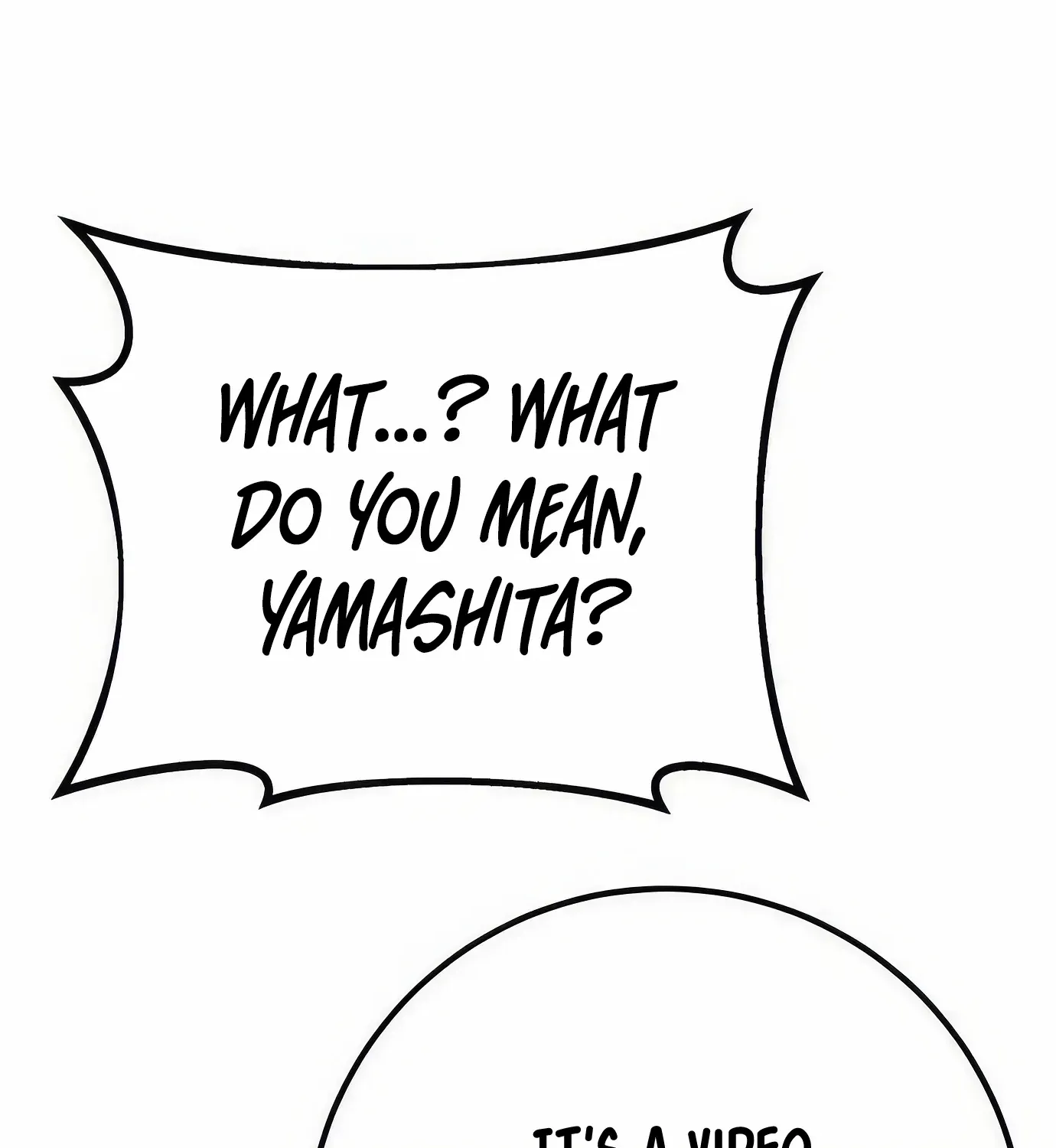 World’s Strongest Troll (The Game’s Top Troll) Chapter 84 page 117 - 