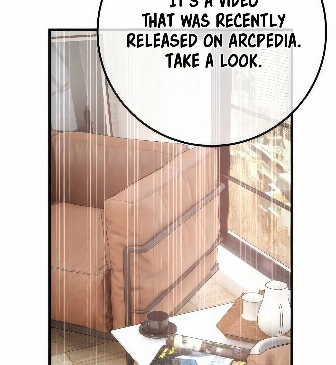 World’s Strongest Troll (The Game’s Top Troll) Chapter 84 page 118 - 