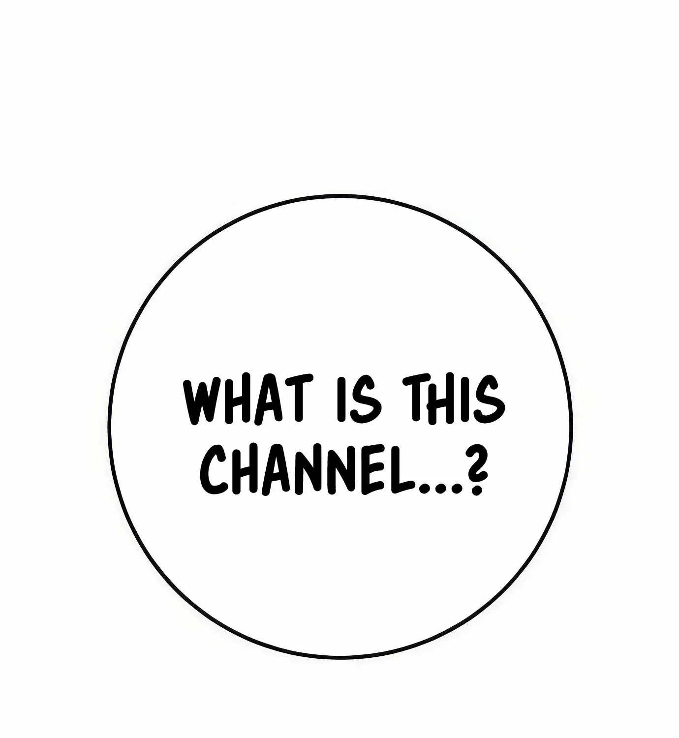 World’s Strongest Troll (The Game’s Top Troll) Chapter 84 page 120 - 