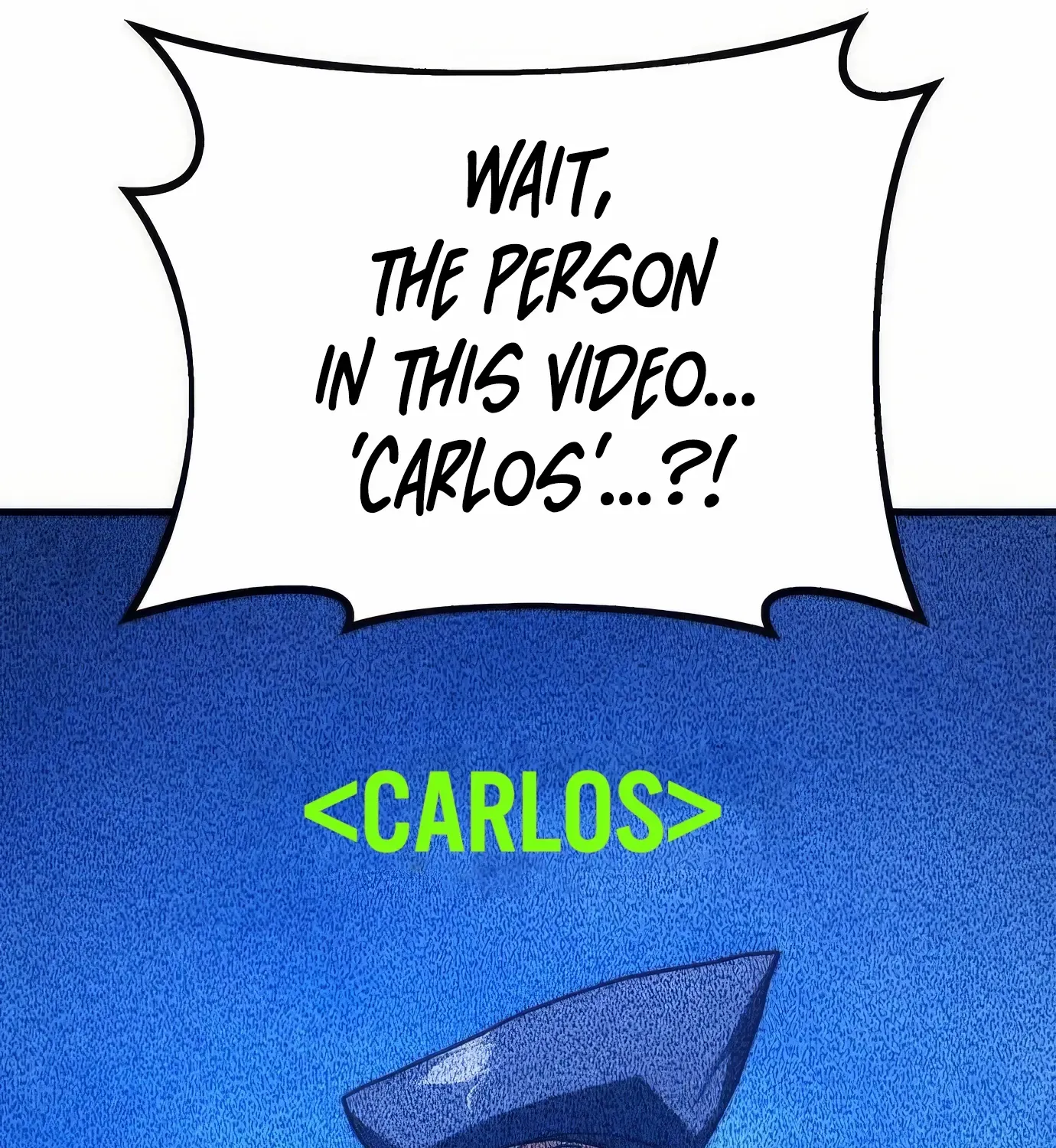 World’s Strongest Troll (The Game’s Top Troll) Chapter 84 page 124 - 