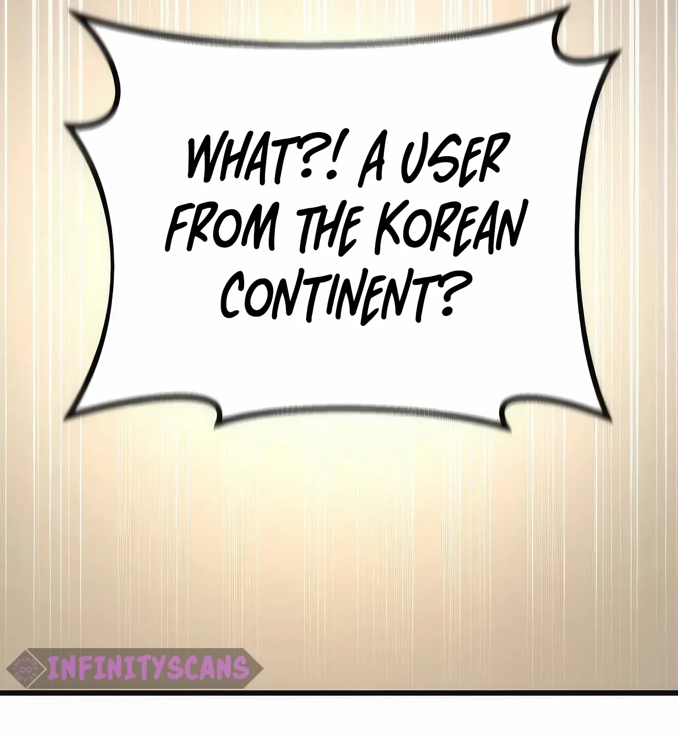 World’s Strongest Troll (The Game’s Top Troll) Chapter 84 page 130 - 