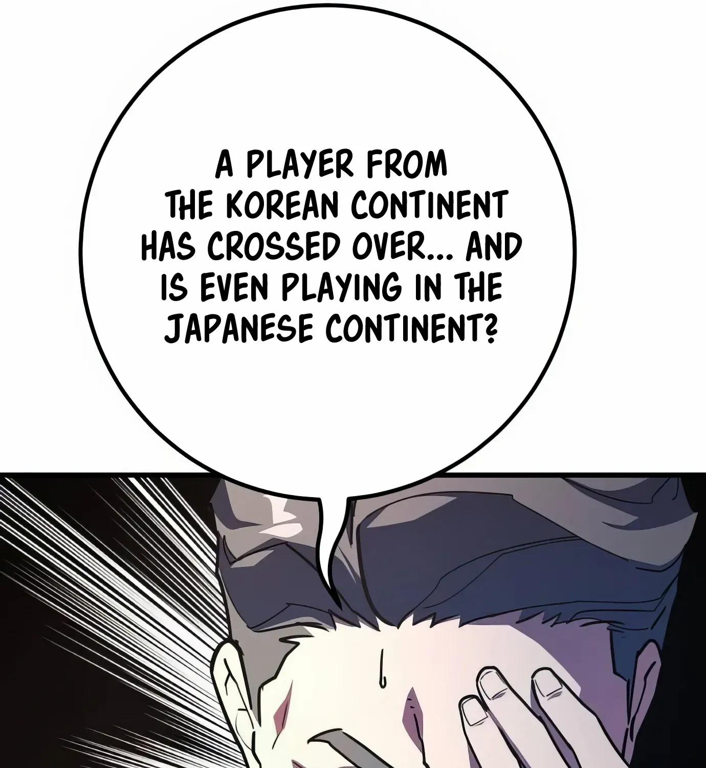 World’s Strongest Troll (The Game’s Top Troll) Chapter 84 page 132 - 