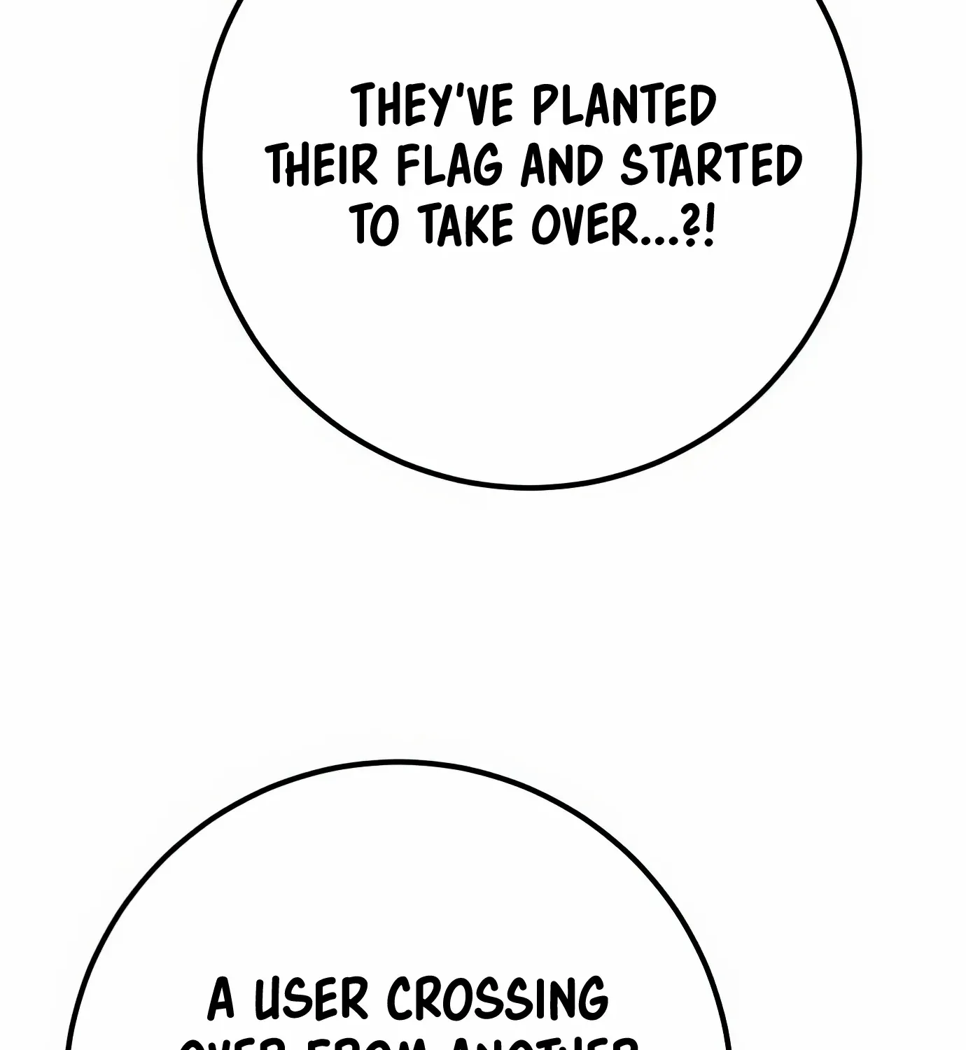World’s Strongest Troll (The Game’s Top Troll) Chapter 84 page 134 - 