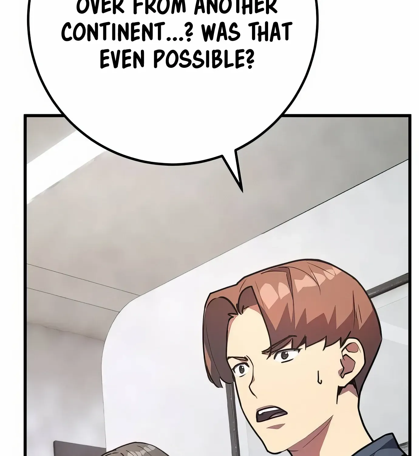 World’s Strongest Troll (The Game’s Top Troll) Chapter 84 page 135 - 