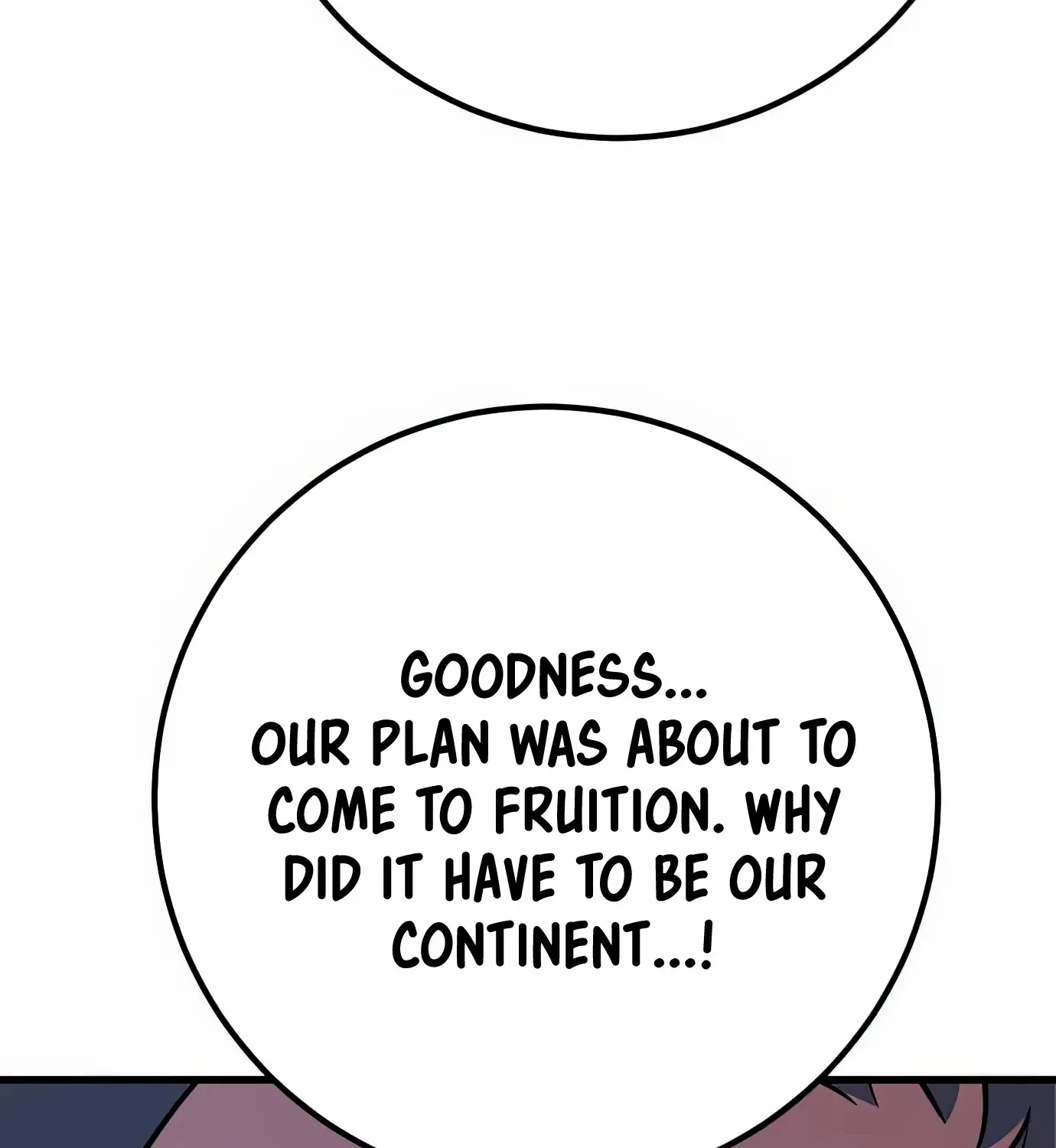 World’s Strongest Troll (The Game’s Top Troll) Chapter 84 page 137 - 