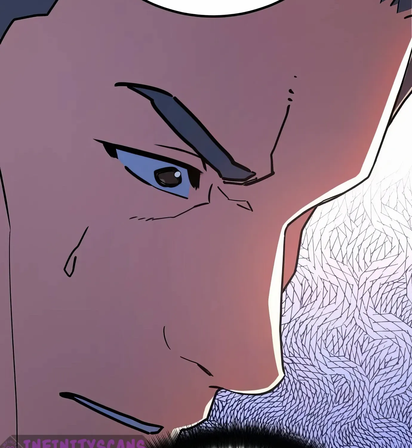 World’s Strongest Troll (The Game’s Top Troll) Chapter 84 page 138 - 