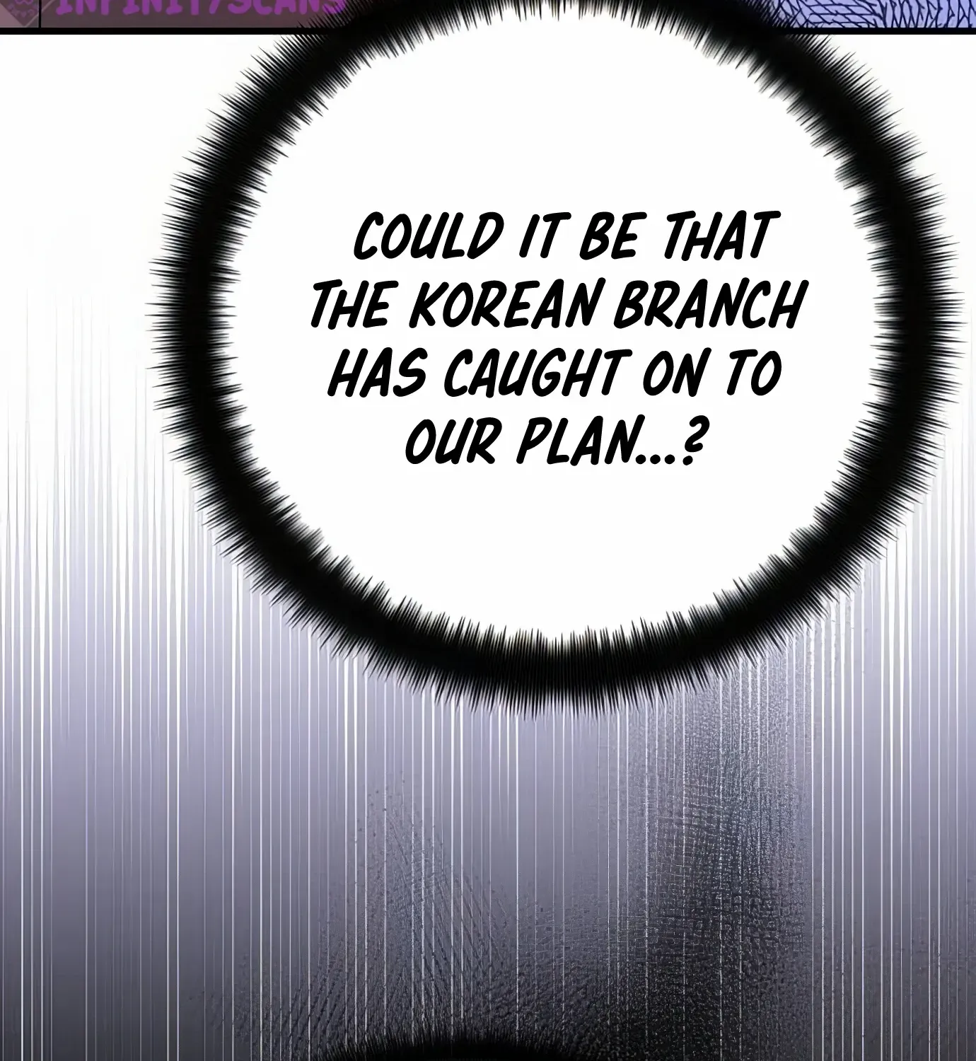 World’s Strongest Troll (The Game’s Top Troll) Chapter 84 page 139 - 