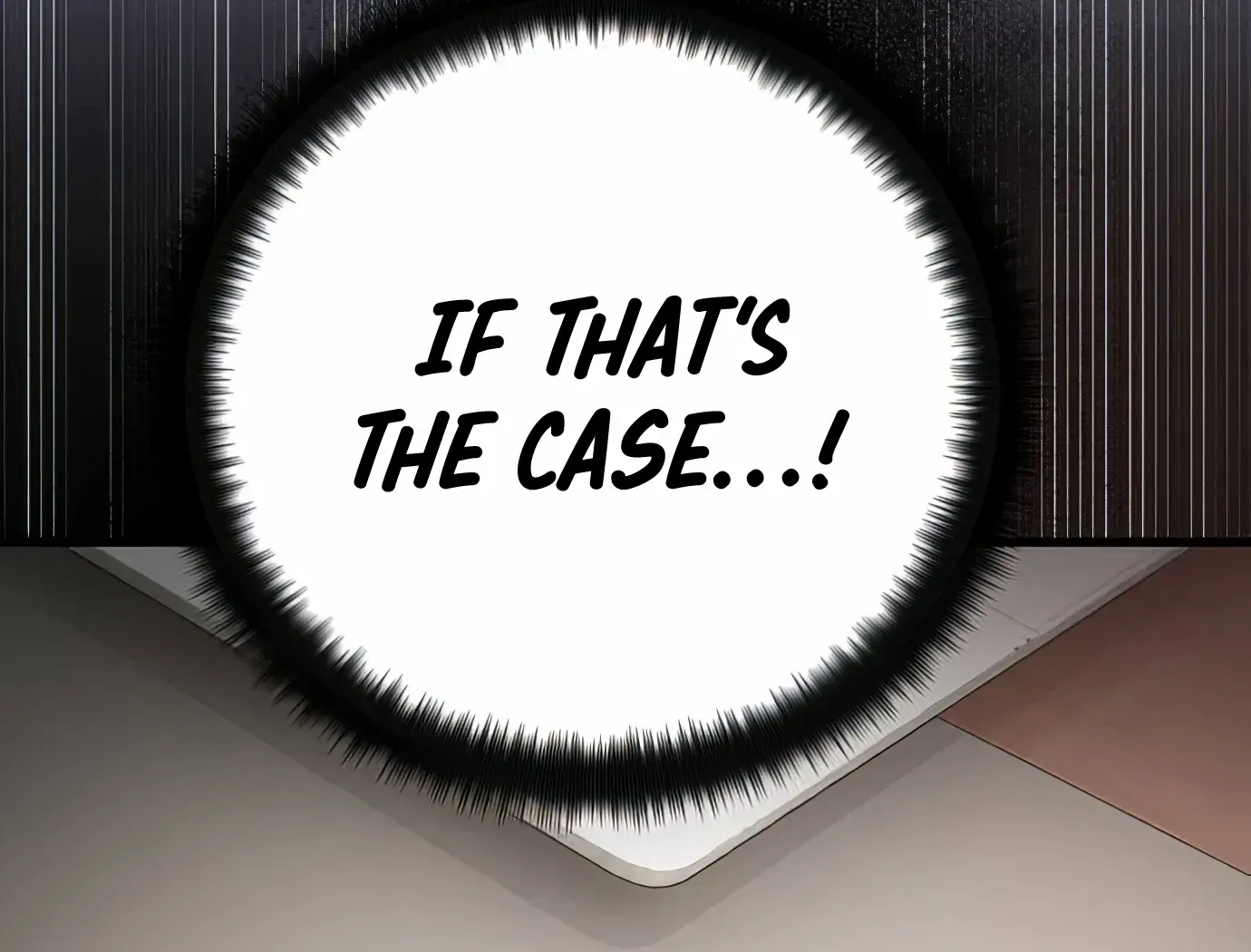 World’s Strongest Troll (The Game’s Top Troll) Chapter 84 page 140 - 