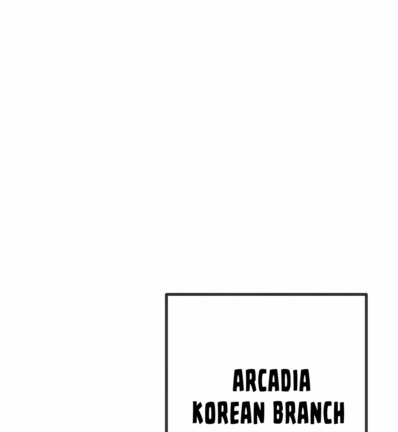 World’s Strongest Troll (The Game’s Top Troll) Chapter 84 page 143 - 