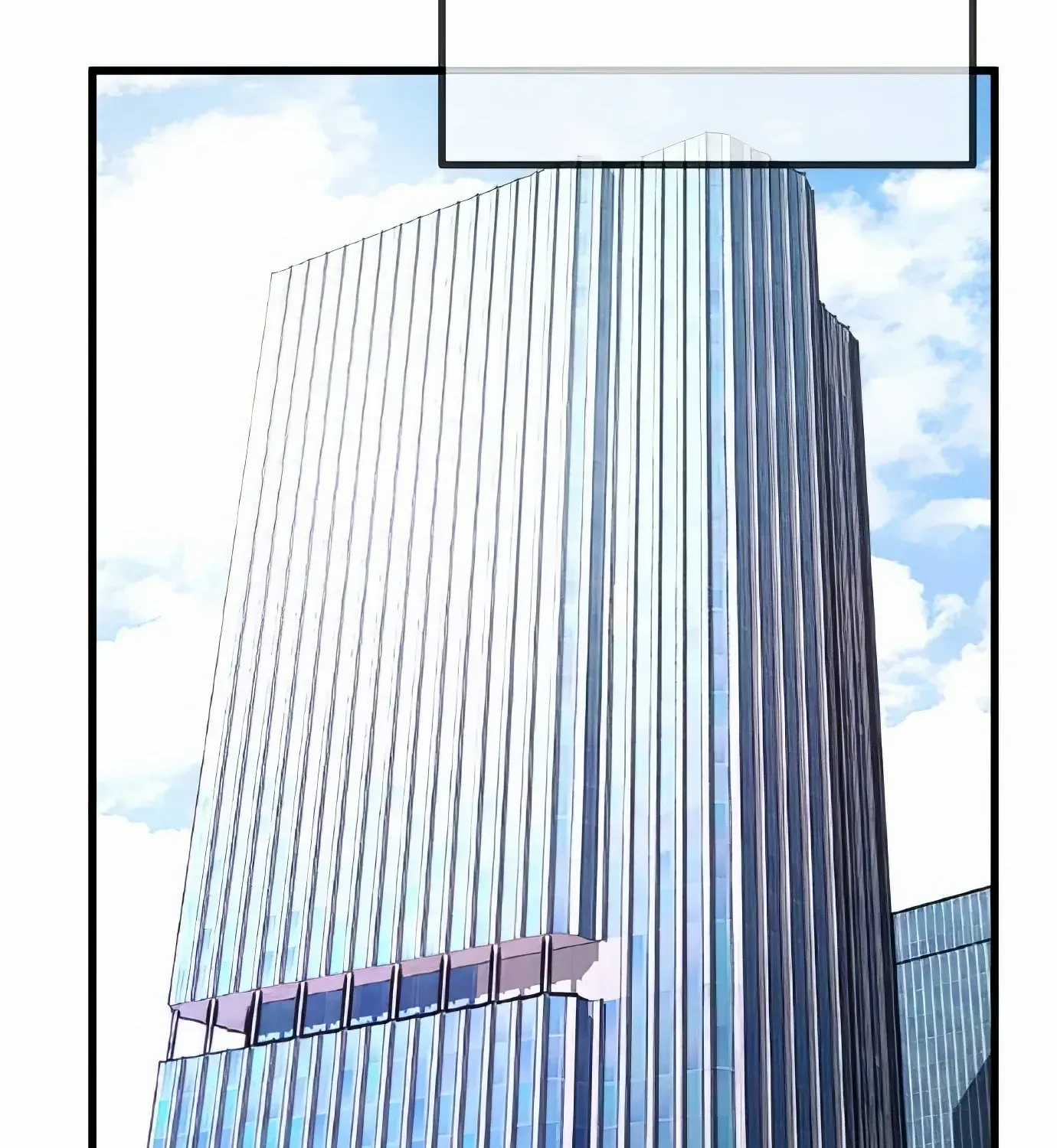 World’s Strongest Troll (The Game’s Top Troll) Chapter 84 page 144 - 
