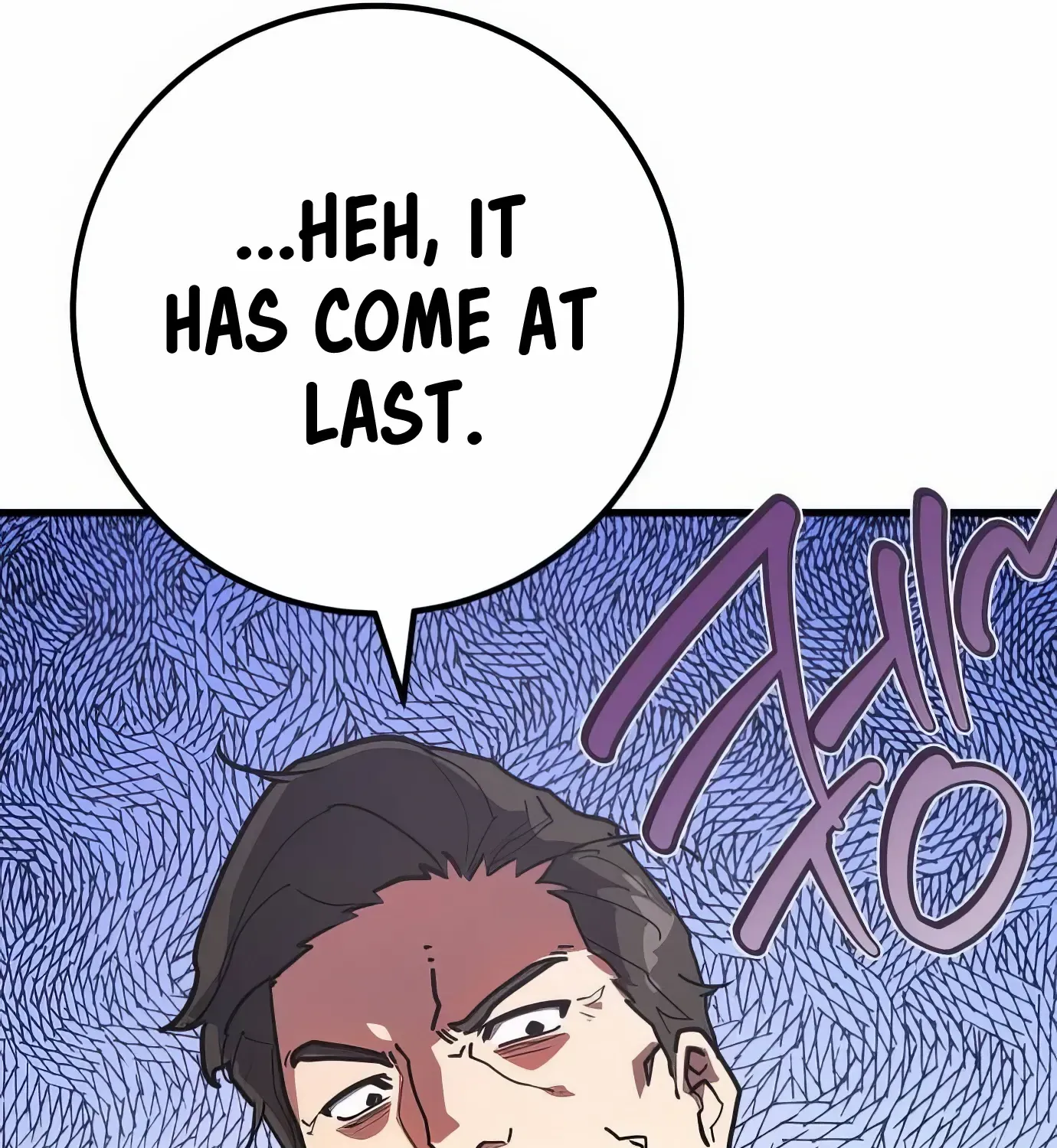World’s Strongest Troll (The Game’s Top Troll) Chapter 84 page 149 - 