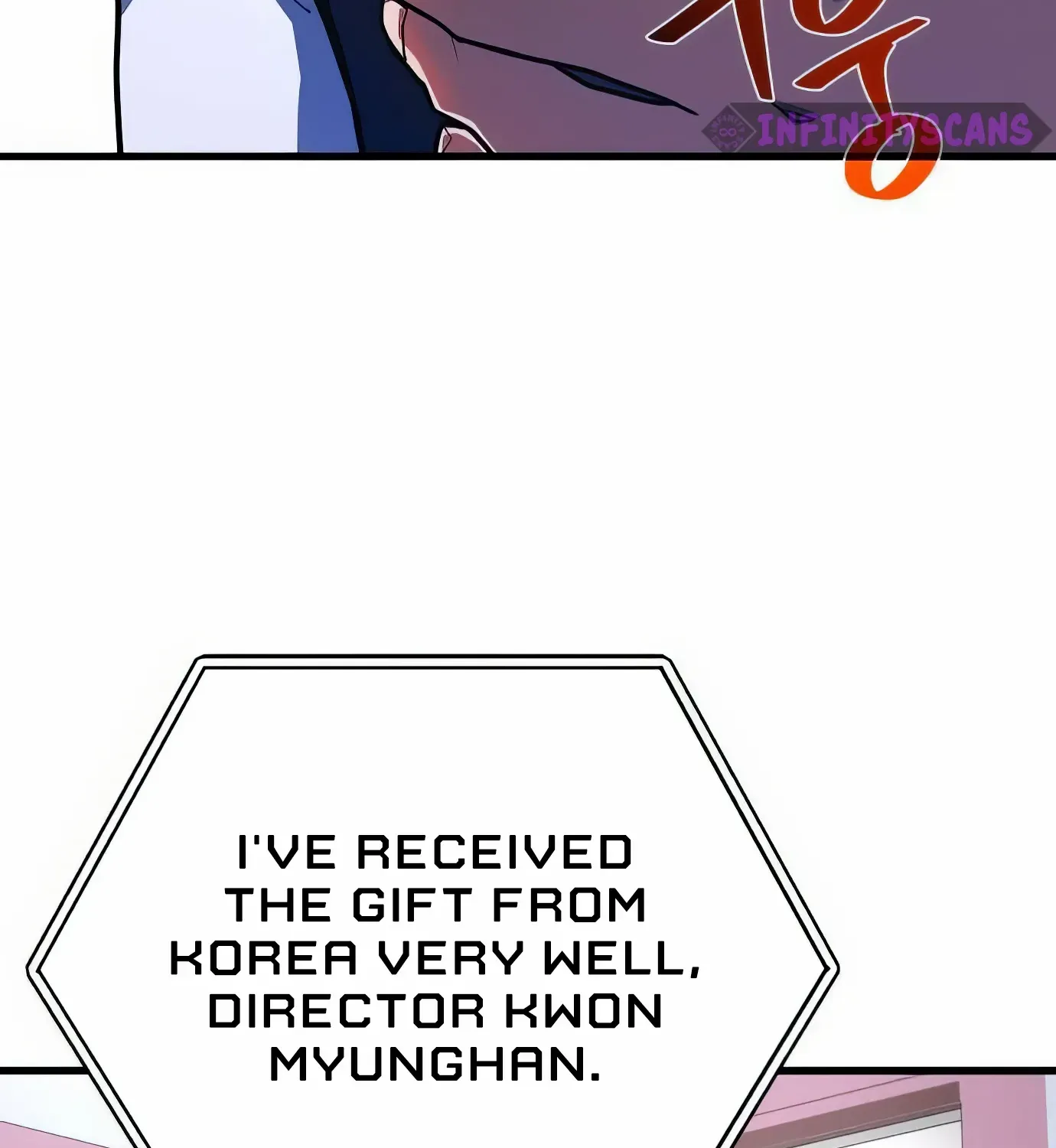 World’s Strongest Troll (The Game’s Top Troll) Chapter 84 page 151 - 