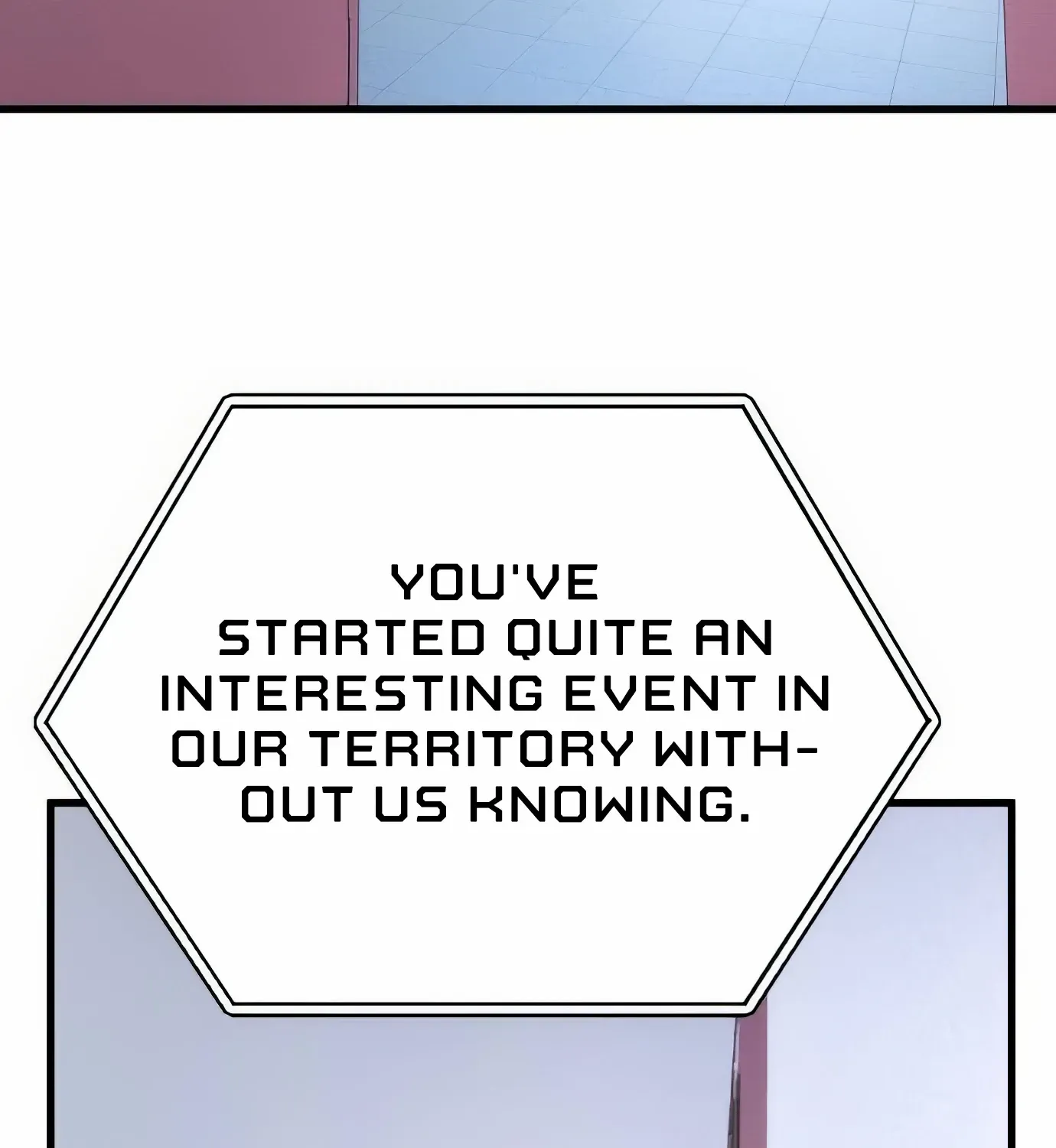 World’s Strongest Troll (The Game’s Top Troll) Chapter 84 page 153 - 