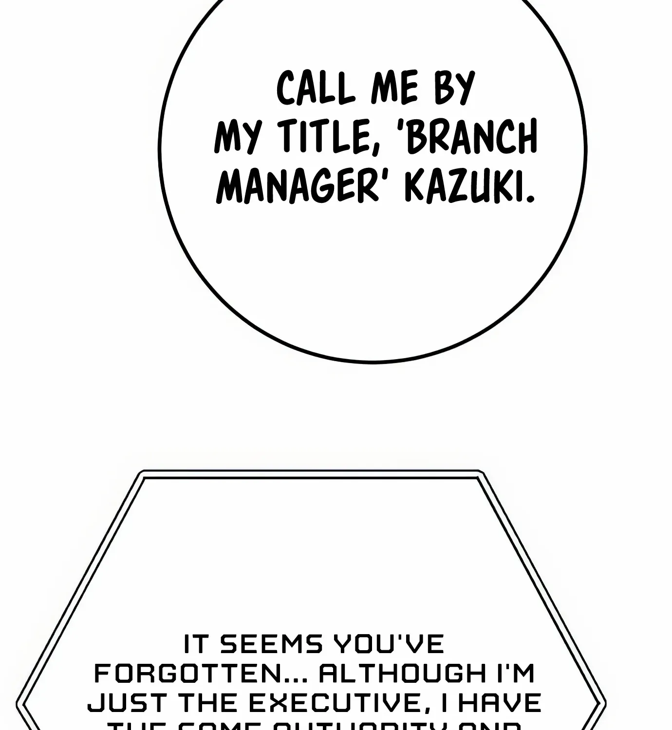 World’s Strongest Troll (The Game’s Top Troll) Chapter 84 page 155 - 