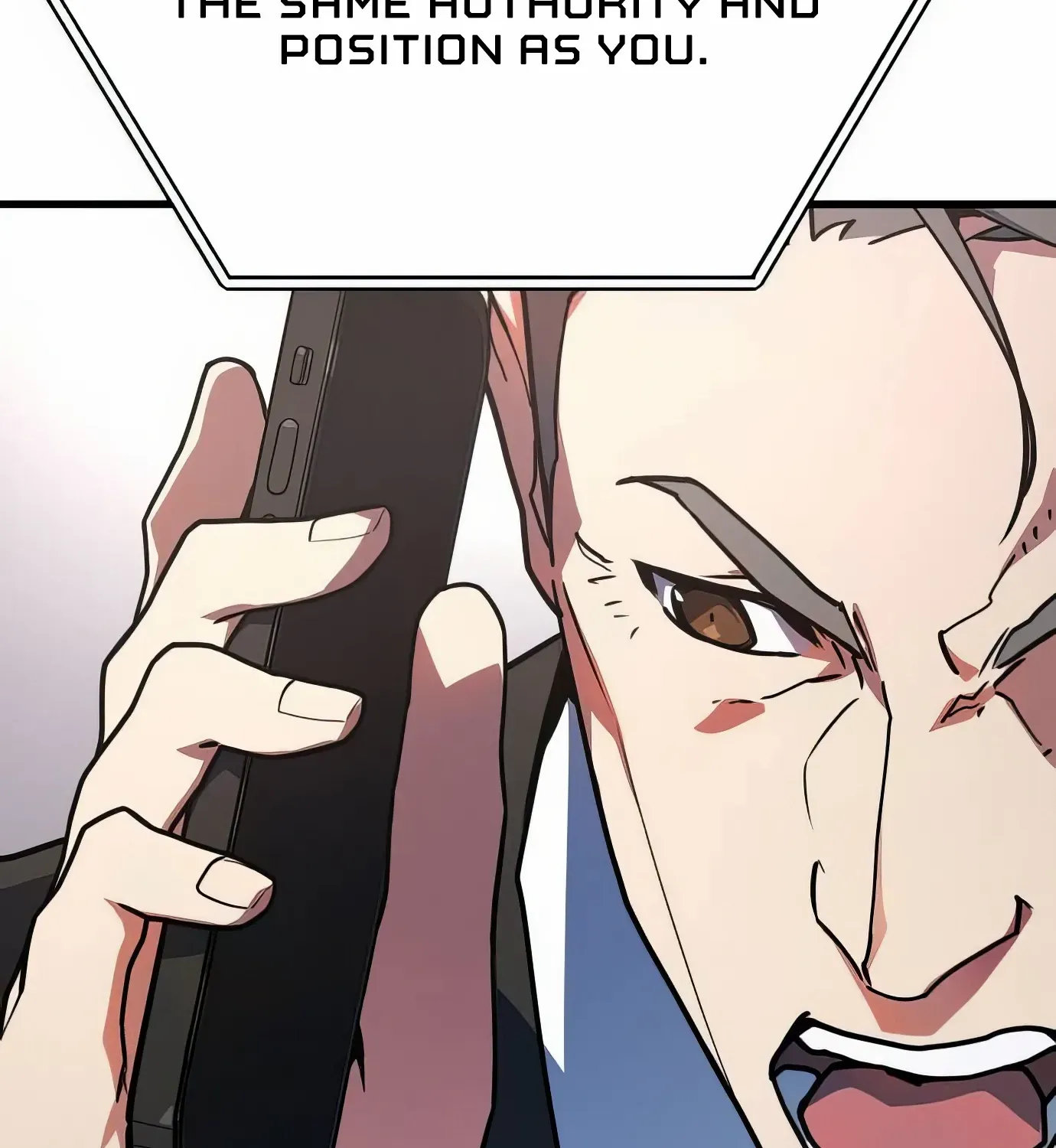 World’s Strongest Troll (The Game’s Top Troll) Chapter 84 page 156 - 