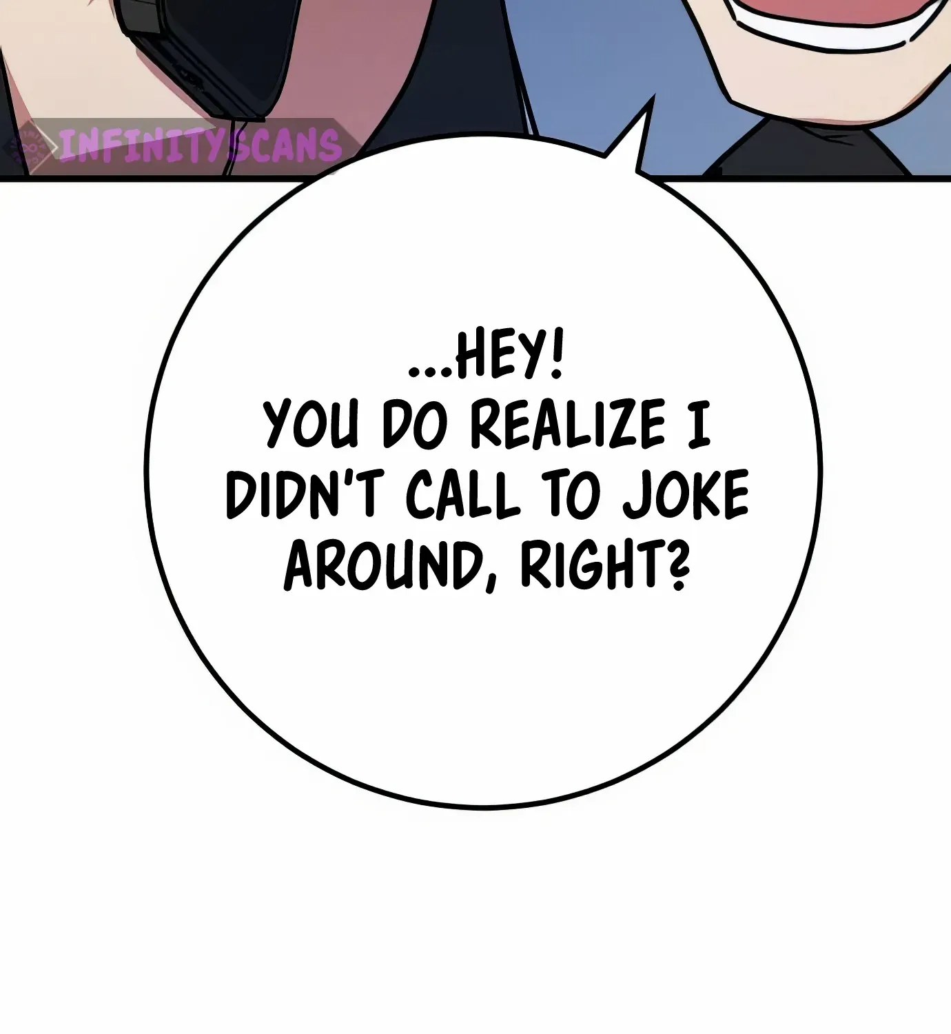 World’s Strongest Troll (The Game’s Top Troll) Chapter 84 page 157 - 