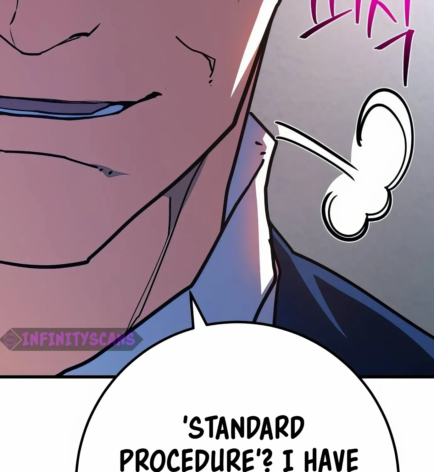 World’s Strongest Troll (The Game’s Top Troll) Chapter 84 page 161 - 