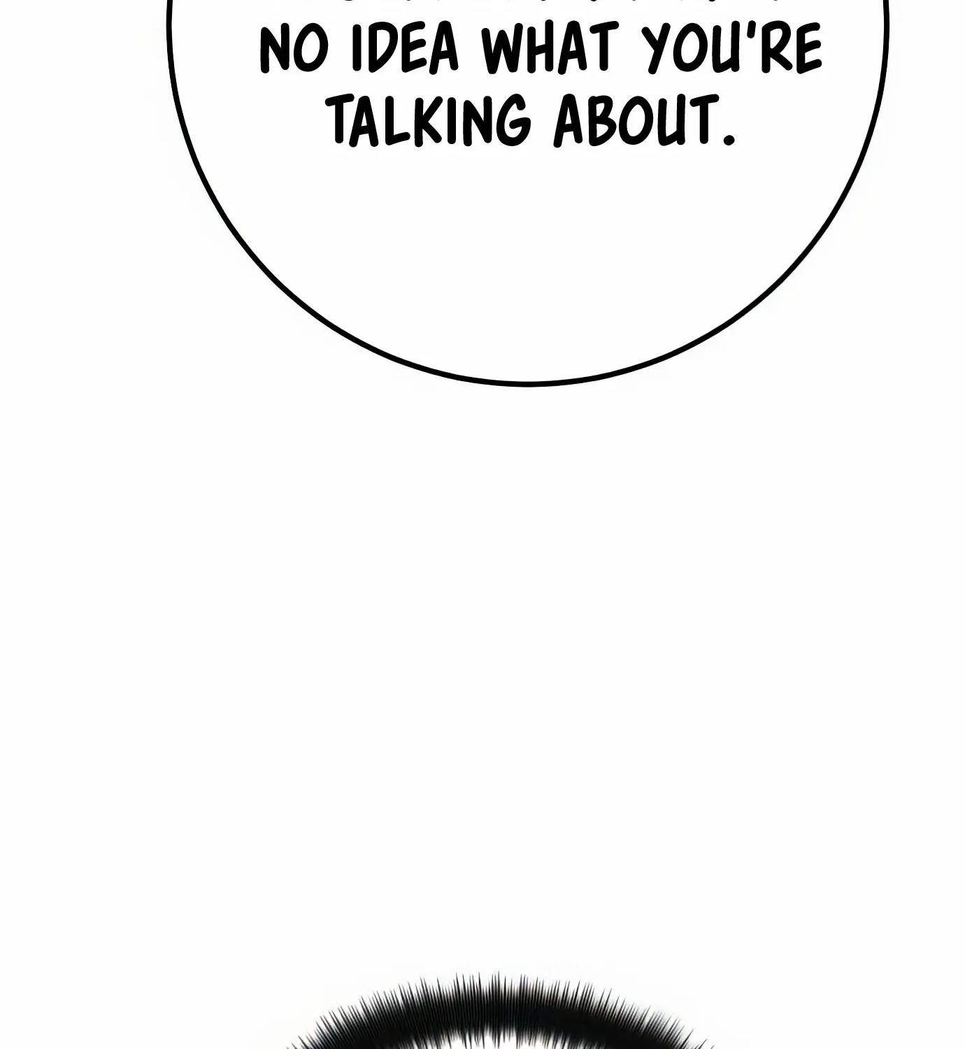 World’s Strongest Troll (The Game’s Top Troll) Chapter 84 page 162 - 
