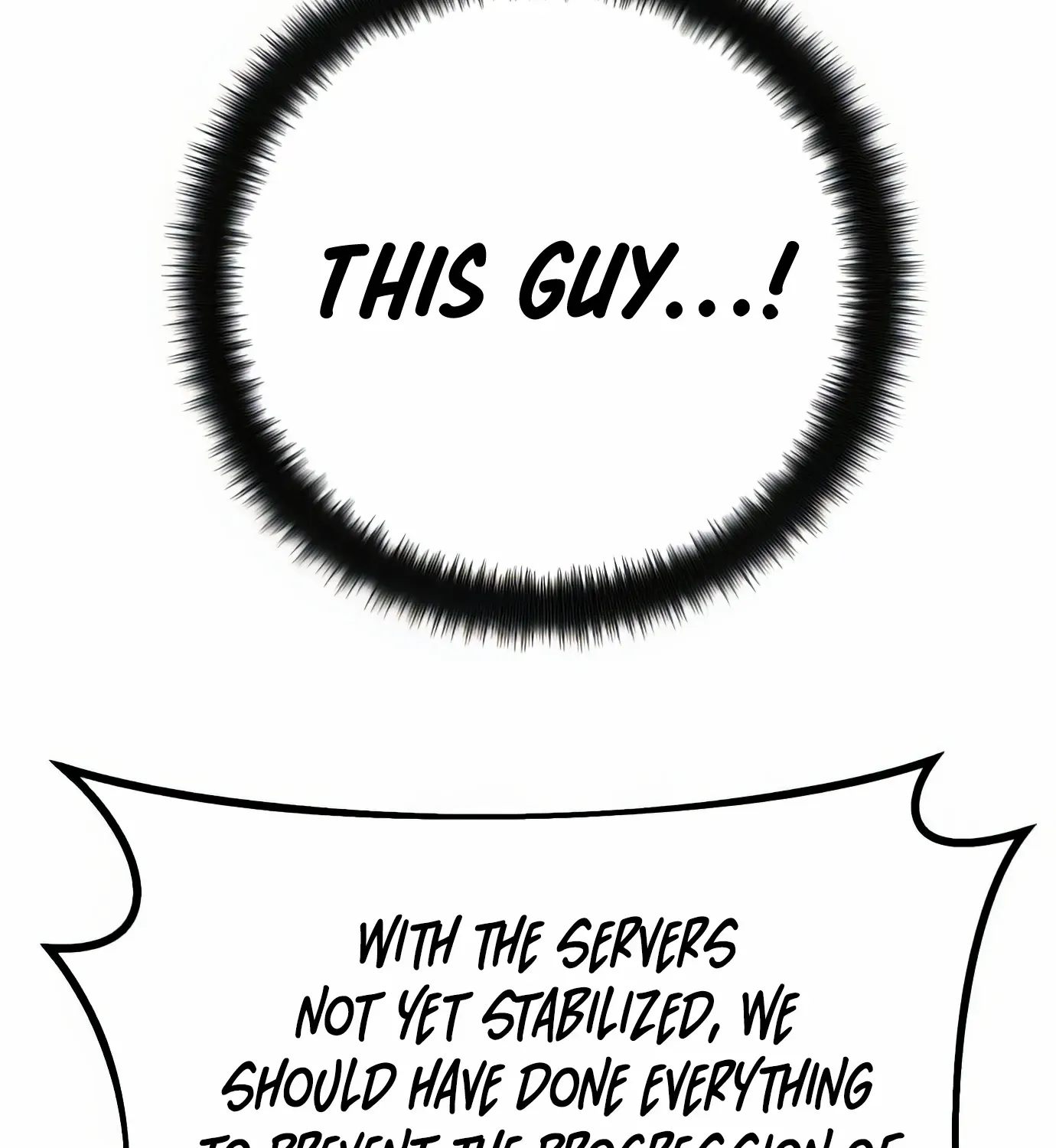 World’s Strongest Troll (The Game’s Top Troll) Chapter 84 page 163 - 