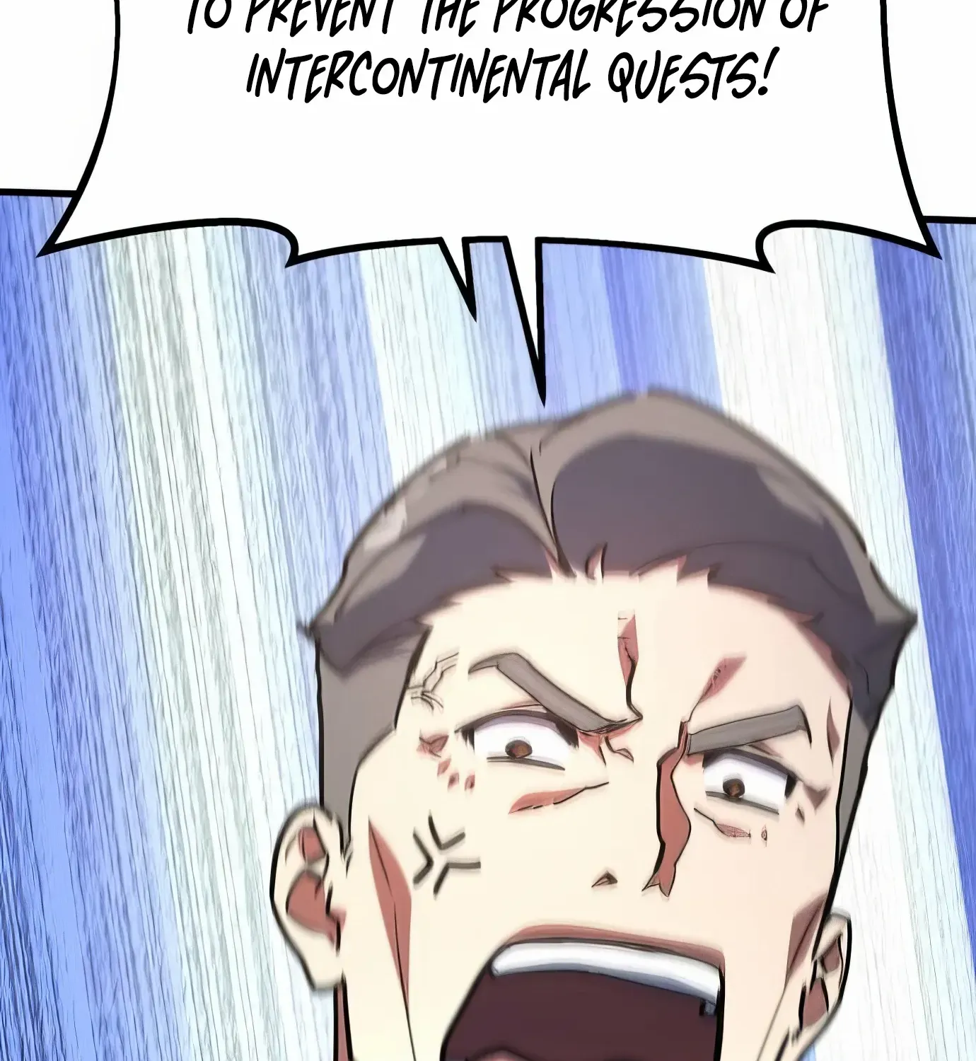 World’s Strongest Troll (The Game’s Top Troll) Chapter 84 page 164 - 