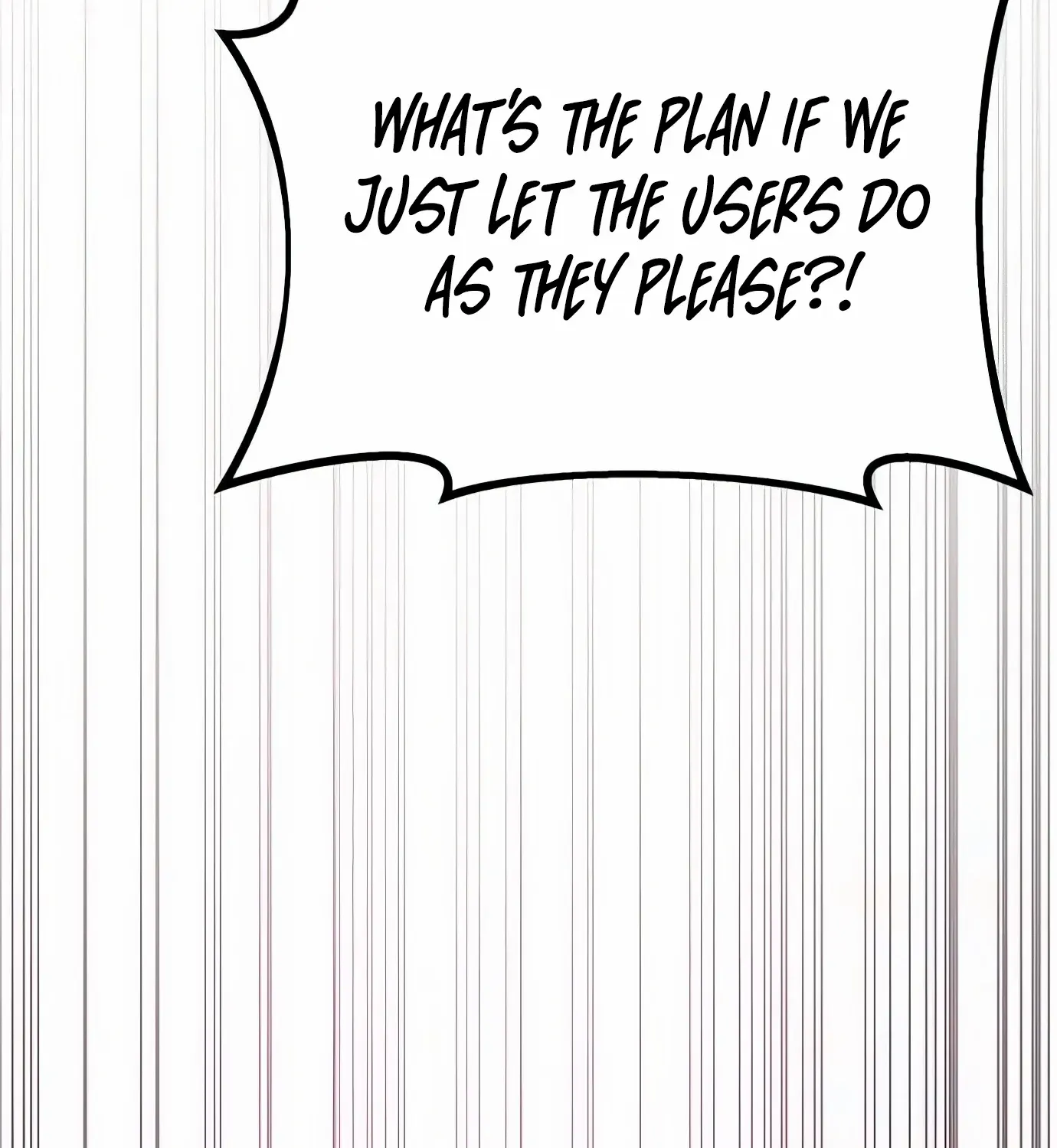 World’s Strongest Troll (The Game’s Top Troll) Chapter 84 page 167 - 