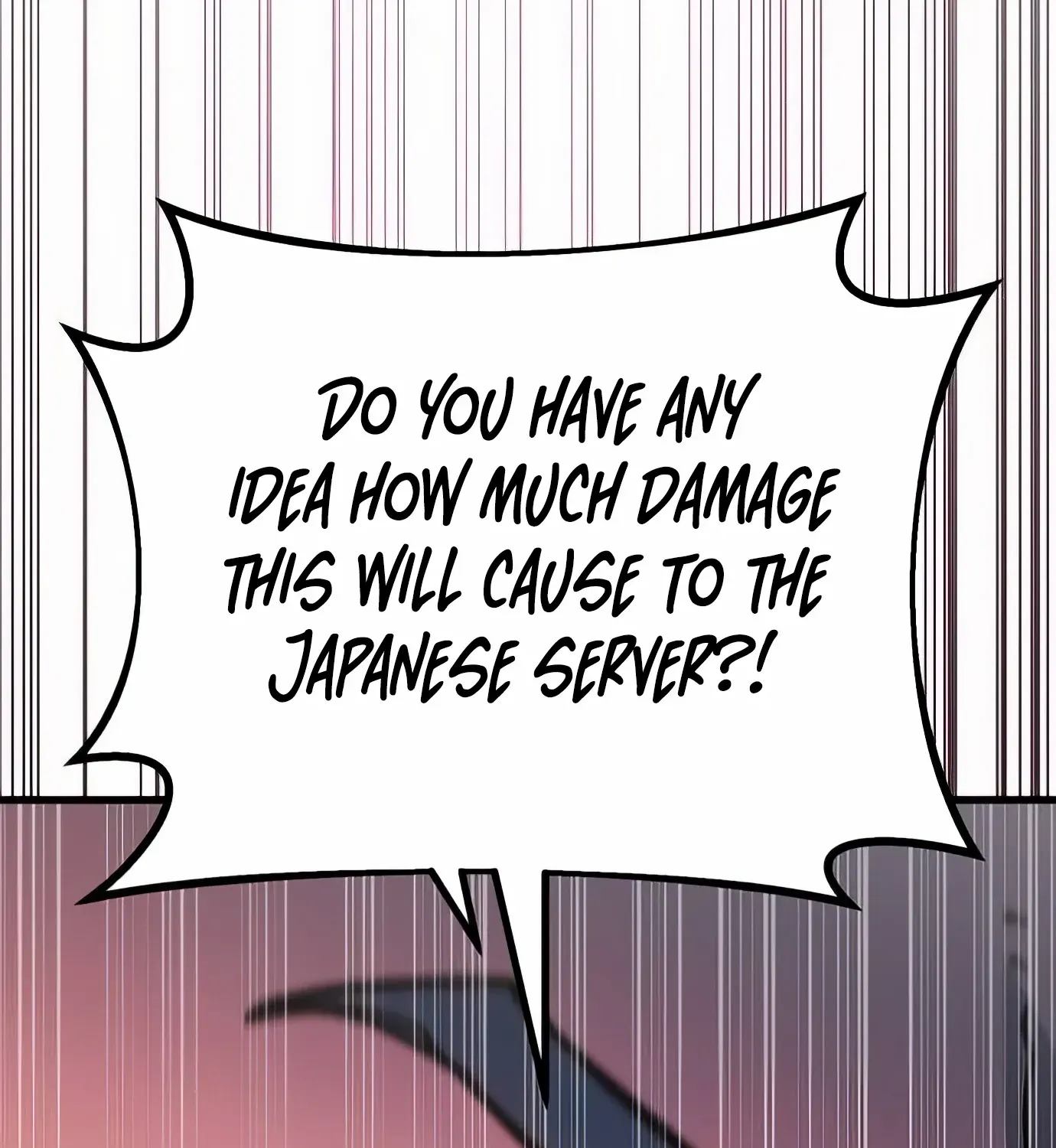 World’s Strongest Troll (The Game’s Top Troll) Chapter 84 page 168 - 