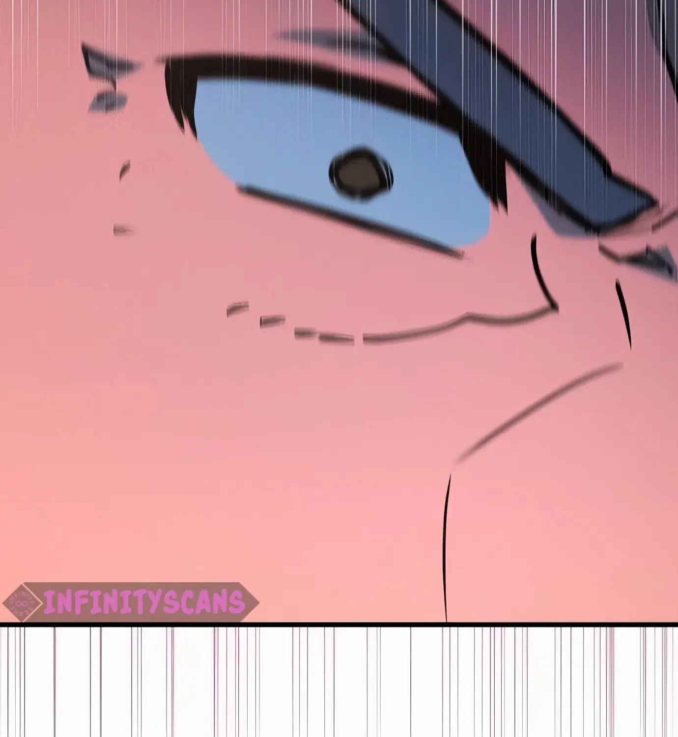World’s Strongest Troll (The Game’s Top Troll) Chapter 84 page 169 - 