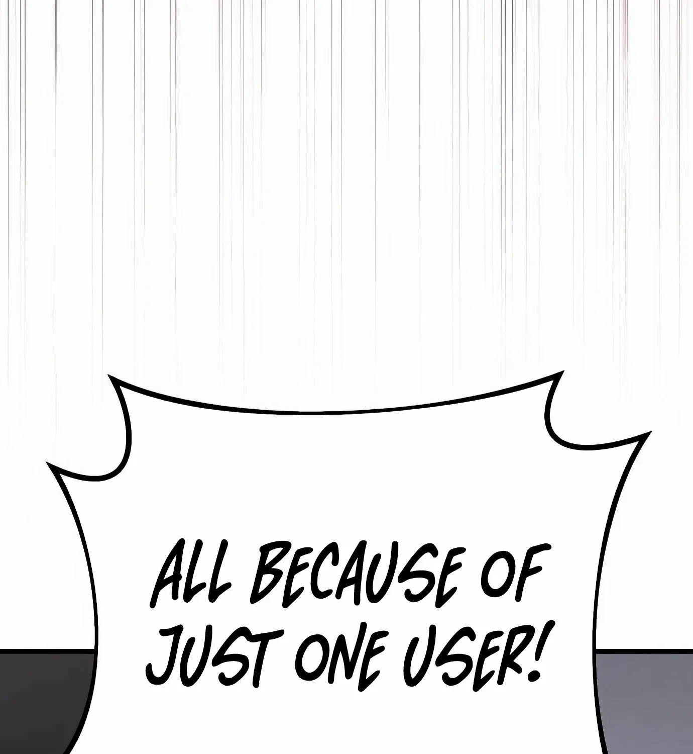 World’s Strongest Troll (The Game’s Top Troll) Chapter 84 page 170 - 