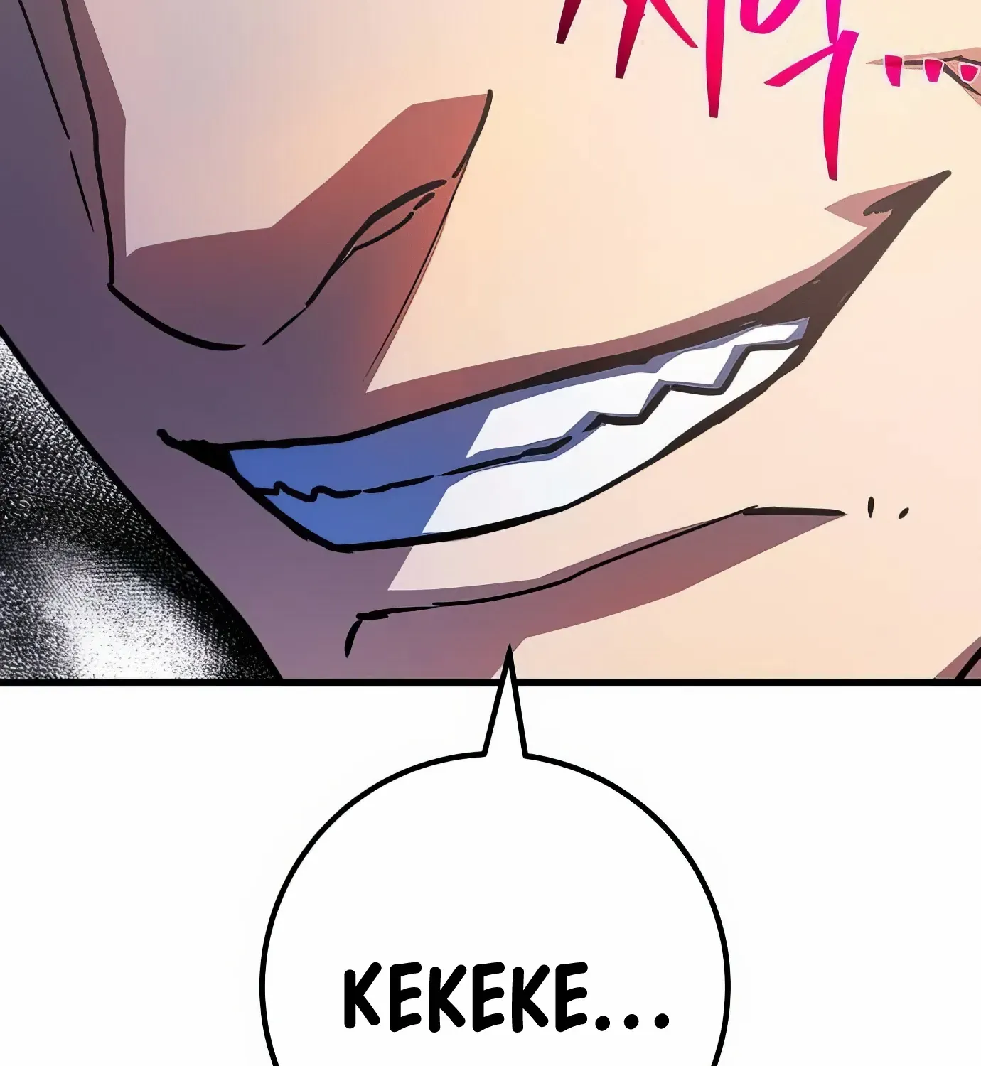 World’s Strongest Troll (The Game’s Top Troll) Chapter 84 page 174 - 