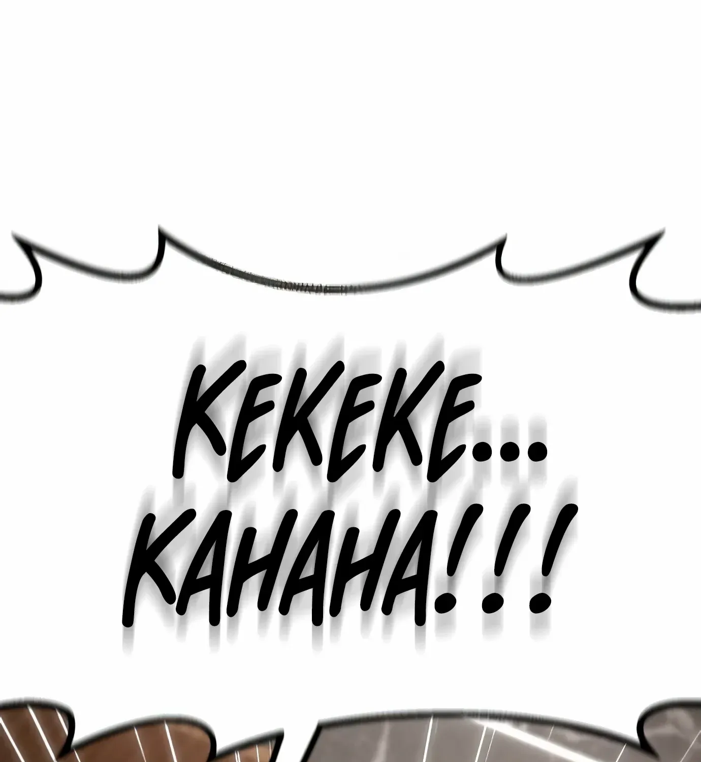 World’s Strongest Troll (The Game’s Top Troll) Chapter 84 page 176 - 