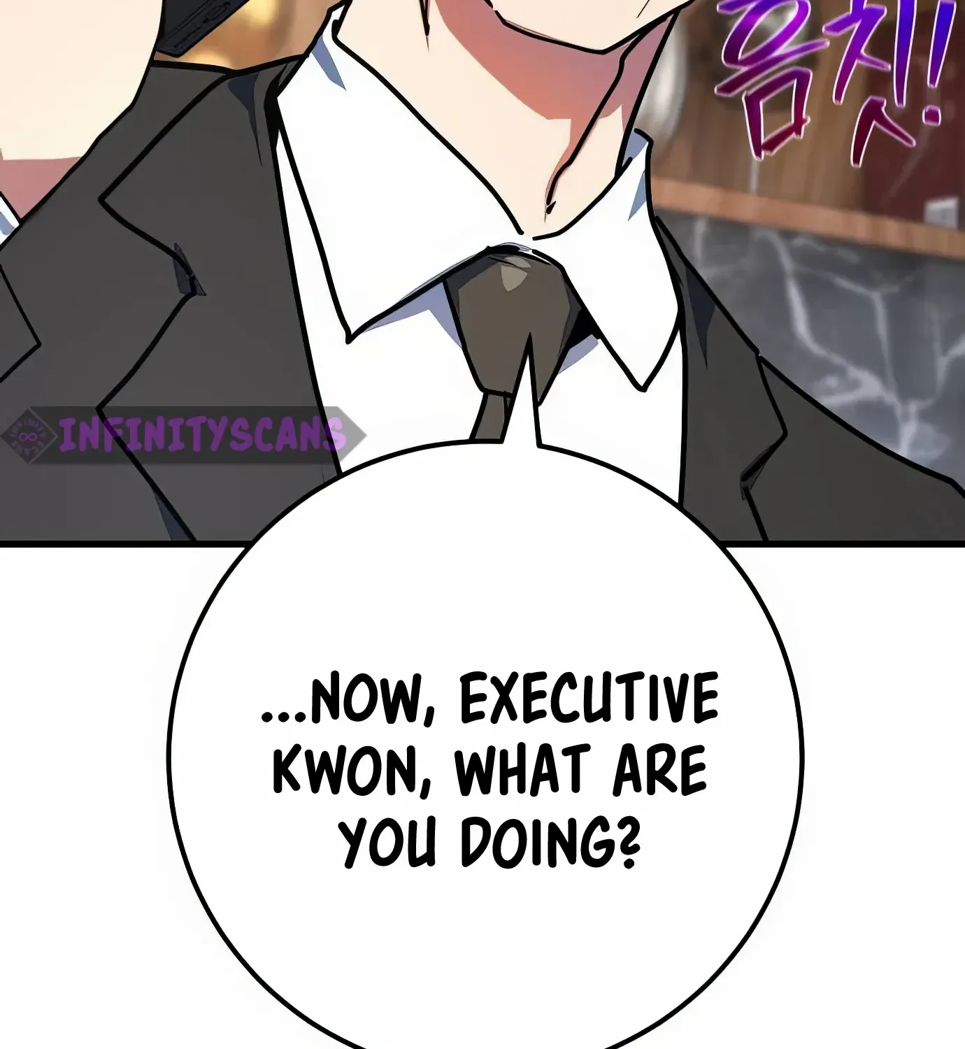 World’s Strongest Troll (The Game’s Top Troll) Chapter 84 page 178 - 