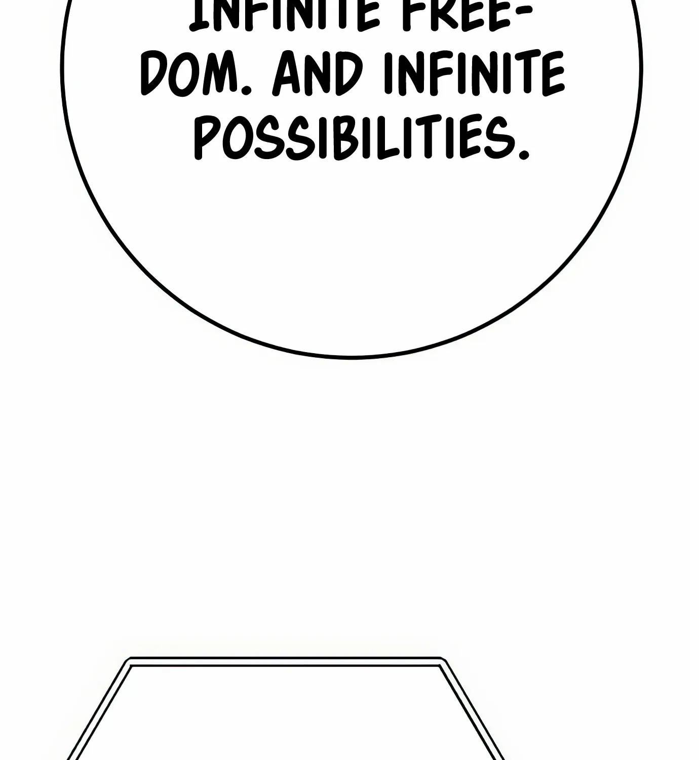 World’s Strongest Troll (The Game’s Top Troll) Chapter 84 page 180 - 