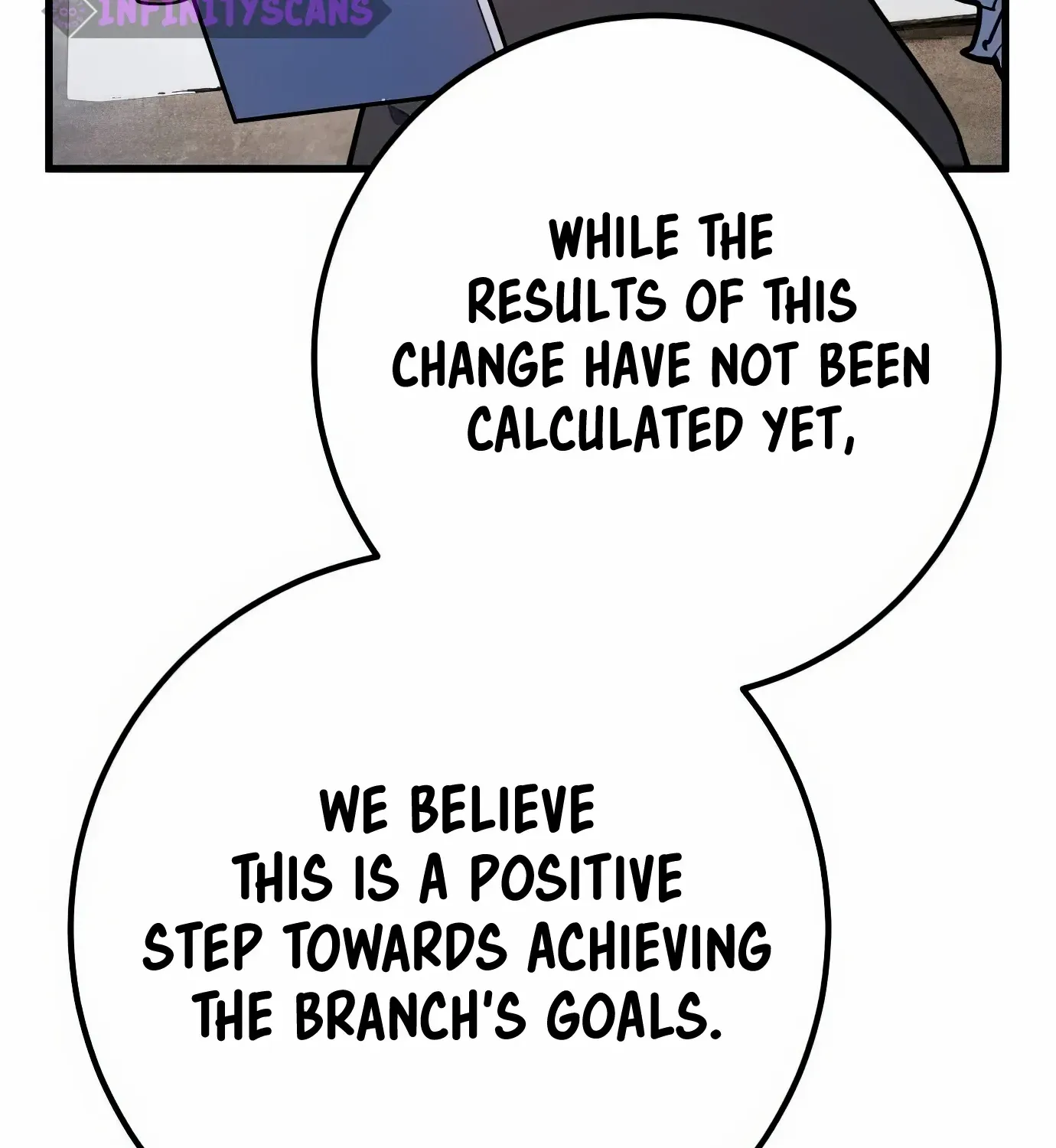 World’s Strongest Troll (The Game’s Top Troll) Chapter 84 page 19 - 